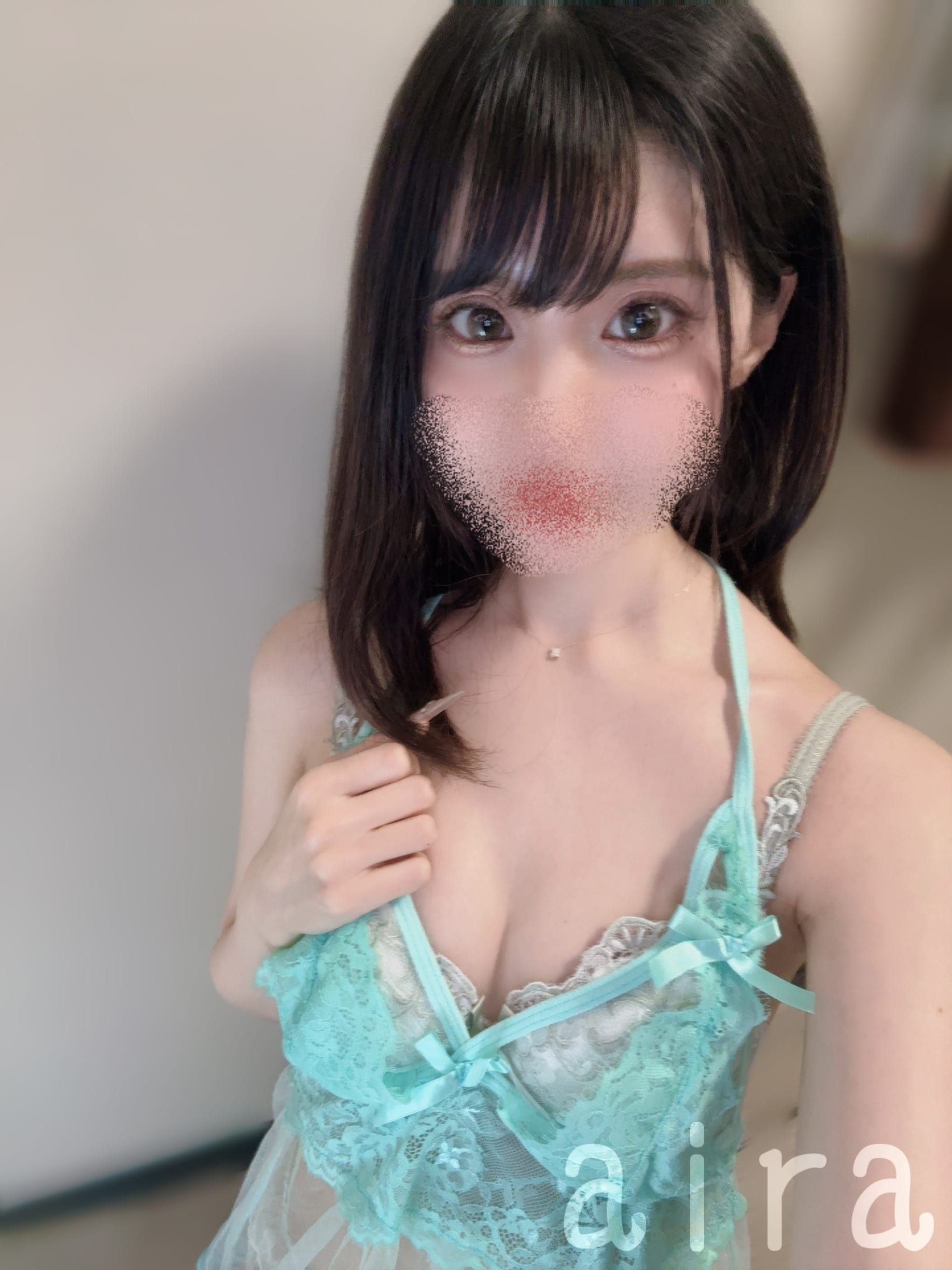 「退勤しました❣️」03/29(日) 05:45 | ❤︎AIRA❤︎の写メ