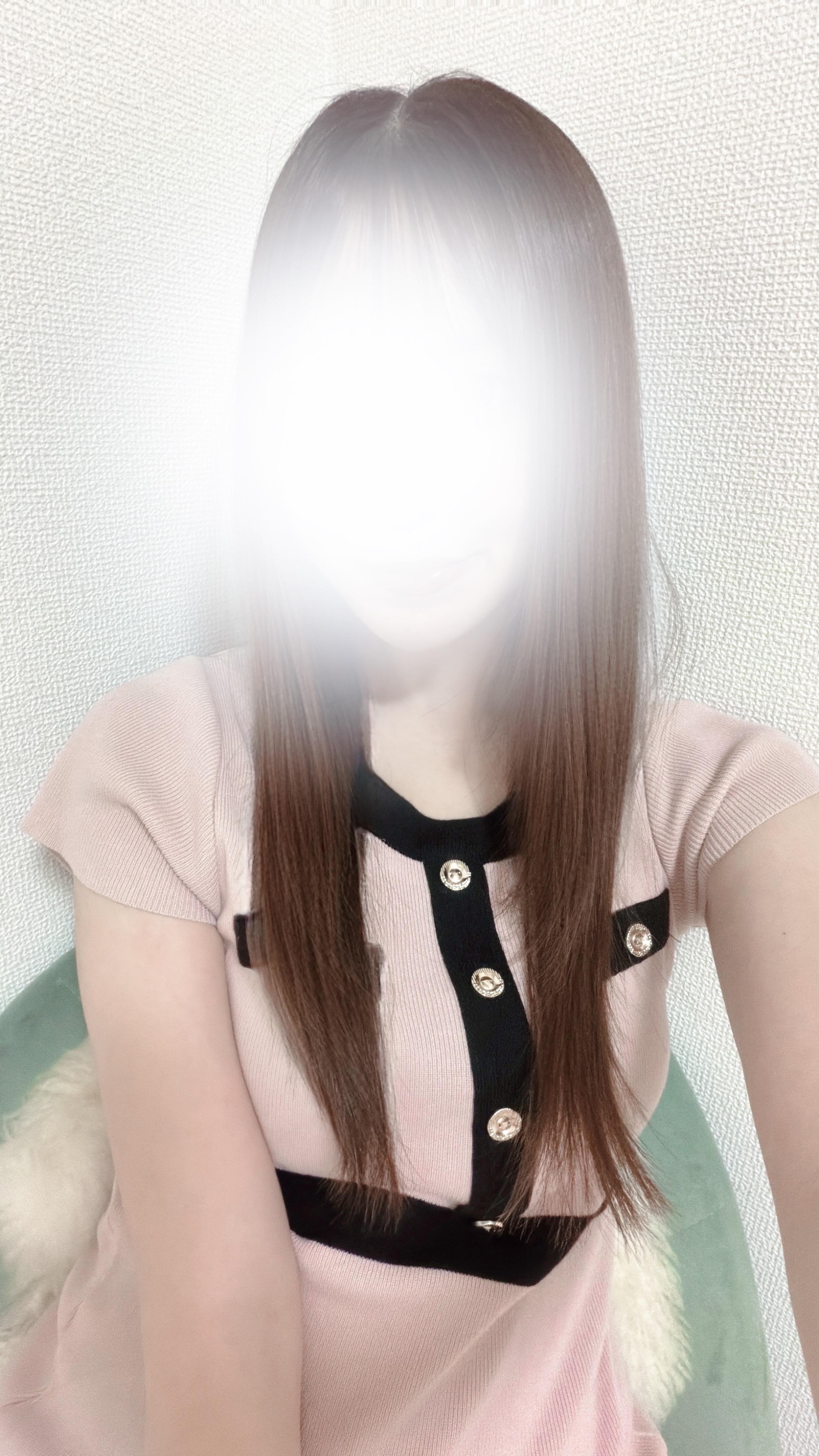 「おはようございます」03/29(日) 09:11 | 友梨❤️の写メ