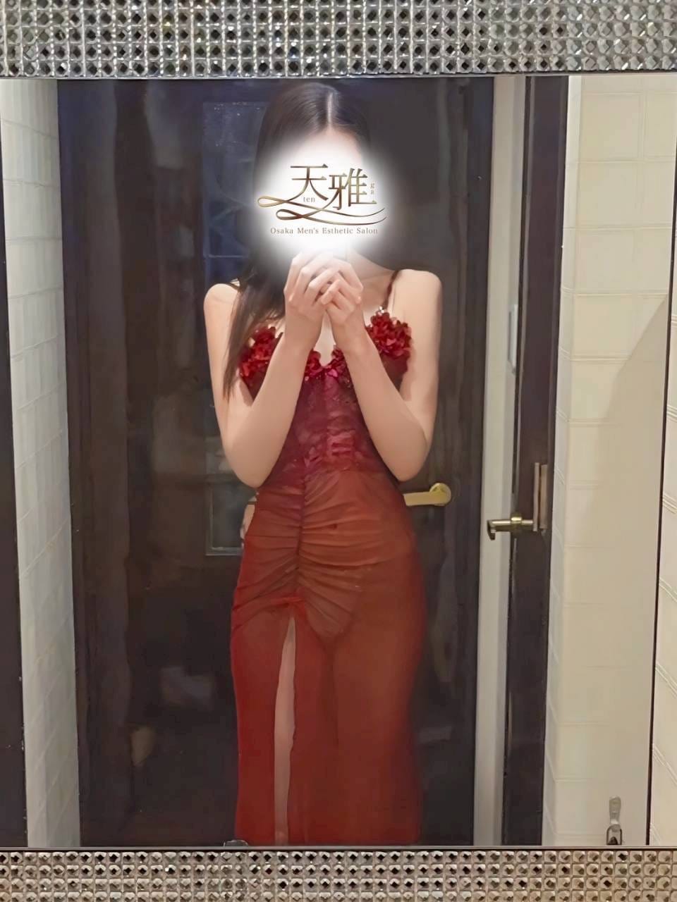 「明日出勤♥️」03/29(日) 11:39 | 北川ゆいの写メ