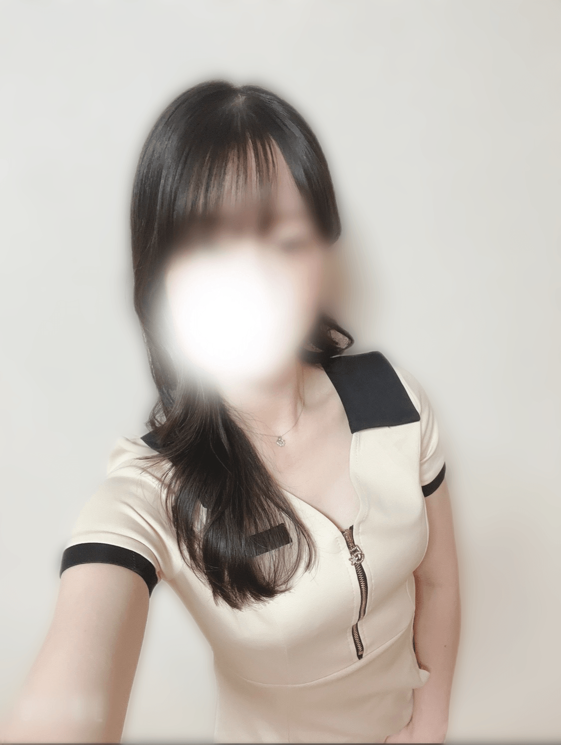 「ラスト１枠❤︎」03/29(日) 15:47 | 秋（あき）-PLATINAの写メ