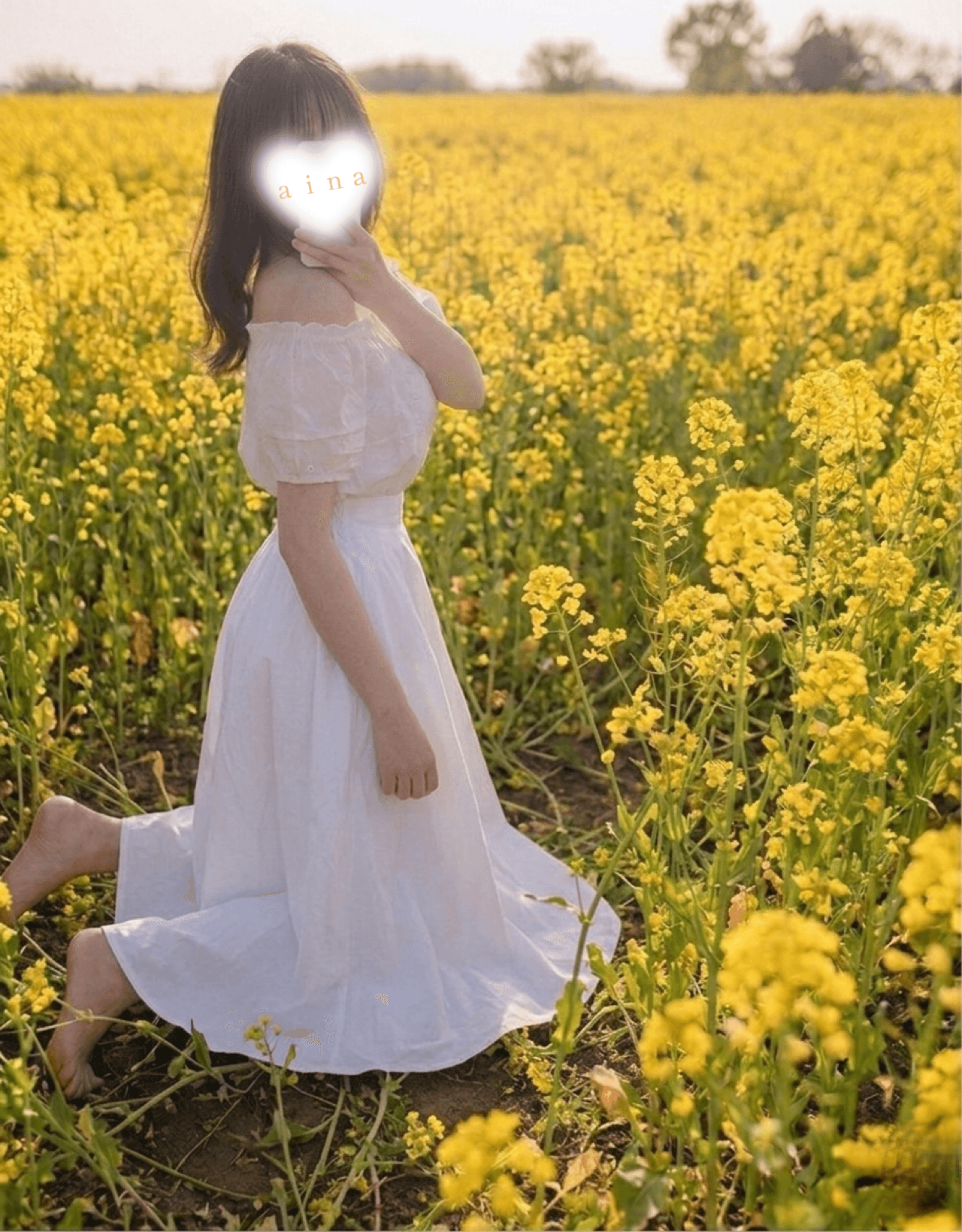 「ｉｎｆｏｒｍａｔｉｏｎ」03/29(日) 16:13 | あいなの写メ