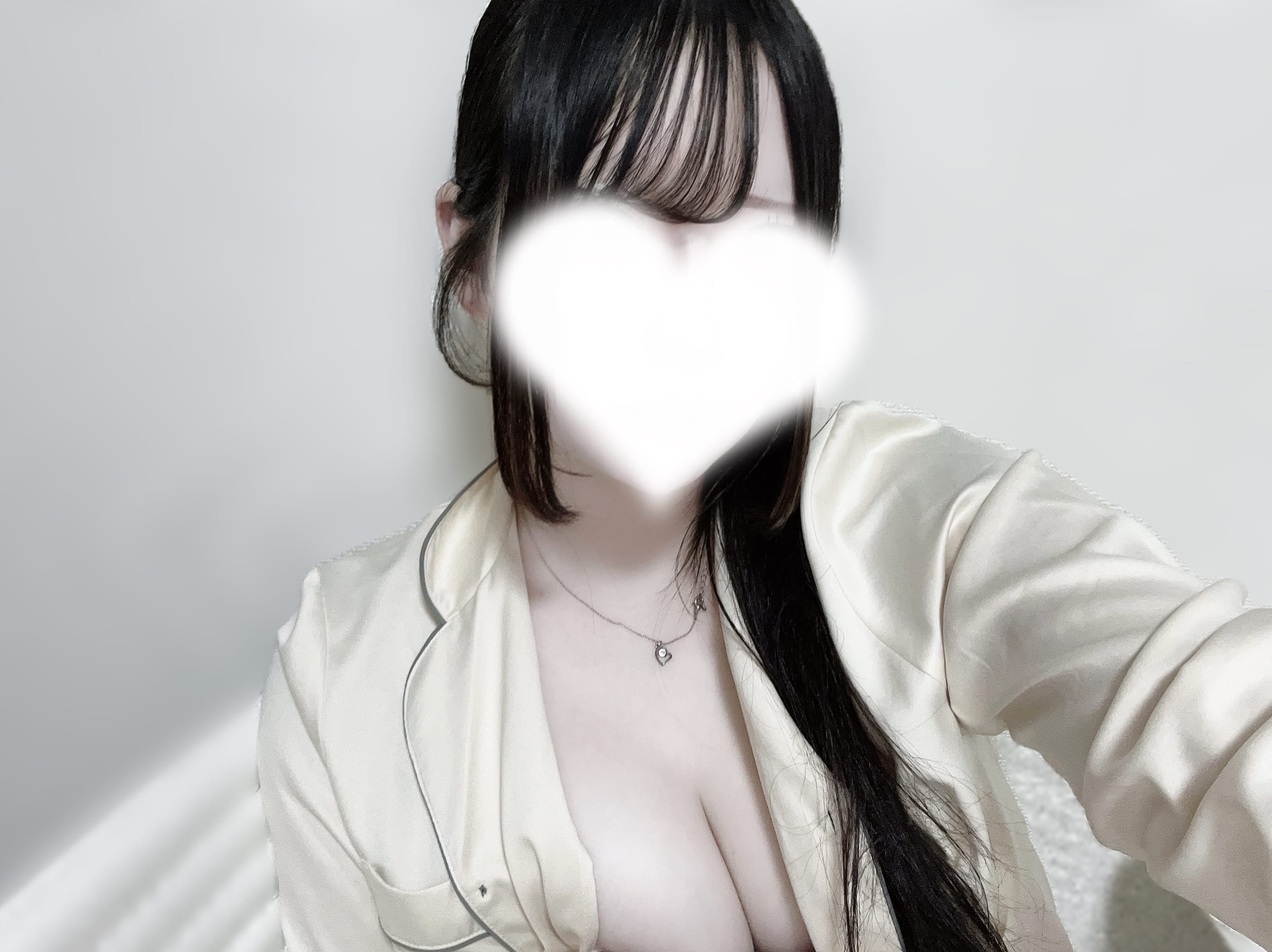 「‪‪❤︎‬ まだきょうあえます ‪‪❤︎‬」03/29(日) 18:56 | 聖奈（せいな）-GOLDの写メ