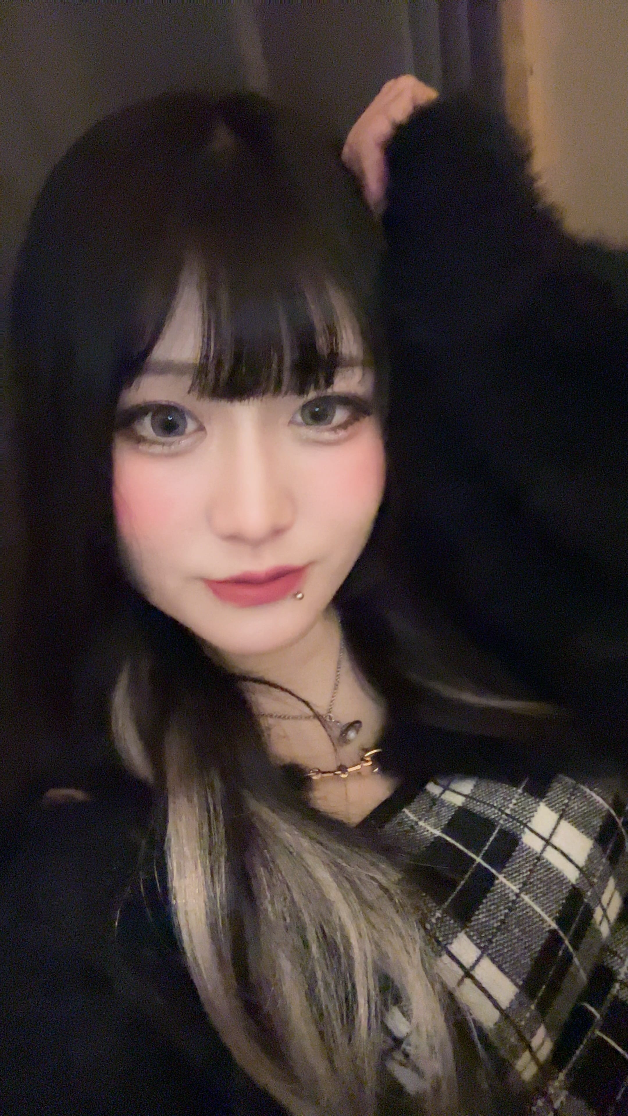 「しゅっきーん！」03/29(日) 19:32 | 広瀬　るかの写メ