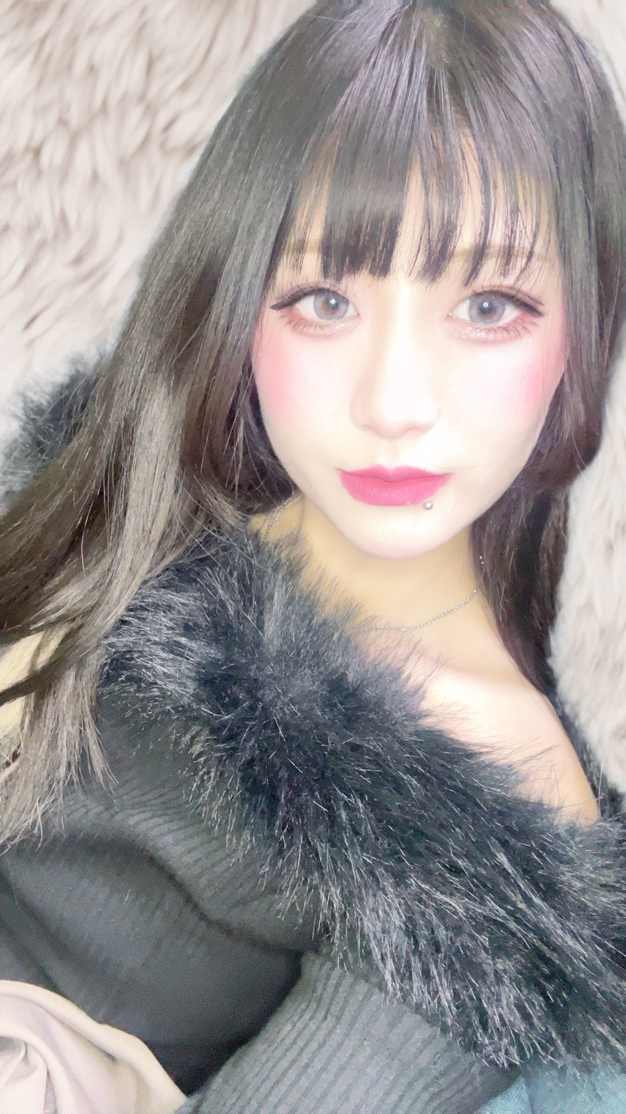 「しゅっきんよてい！」03/29(日) 19:35 | 広瀬　るかの写メ