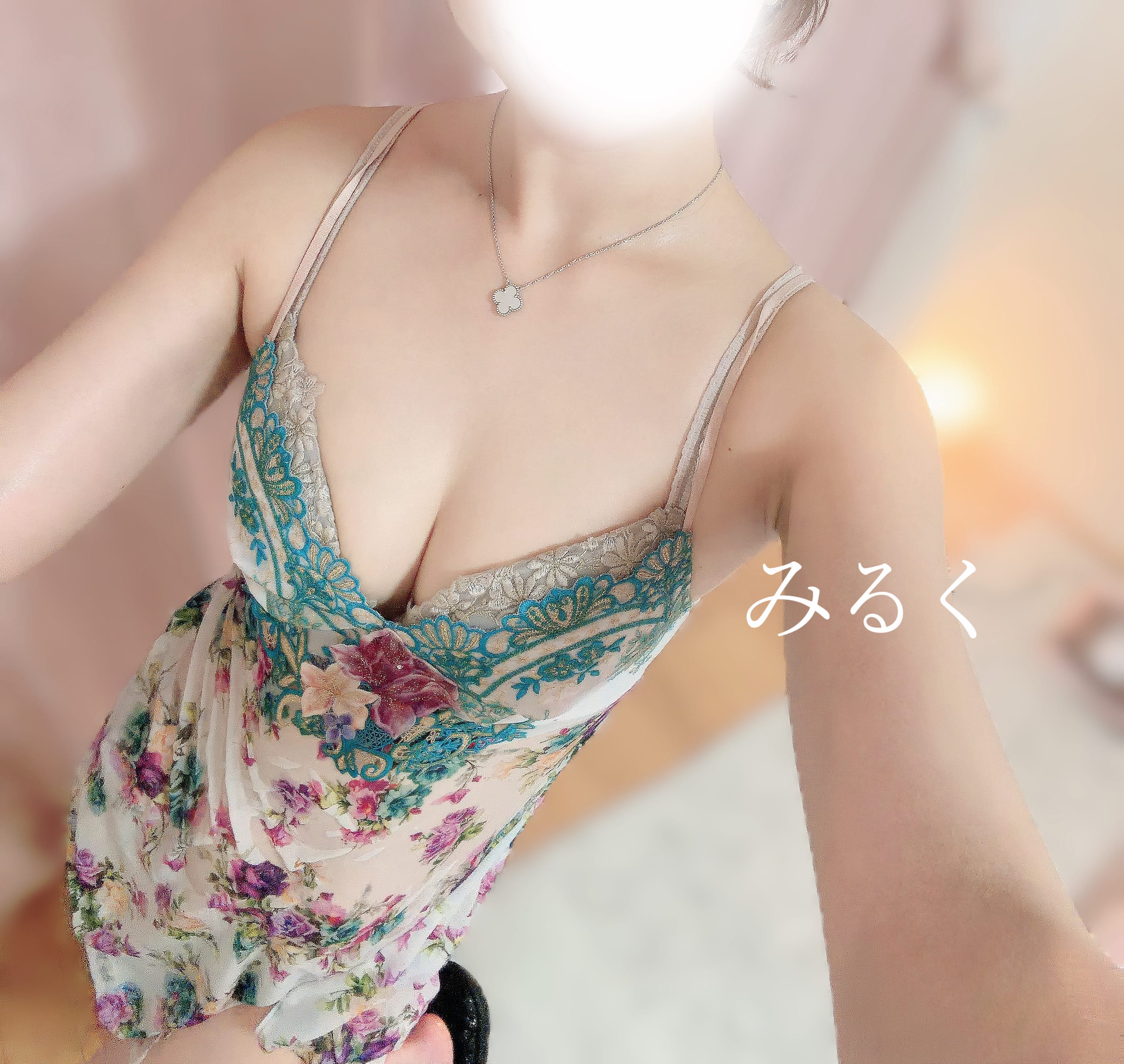 「3/28‪‪❤︎‬」03/29(日) 20:38 | みるく-PLATINAの写メ