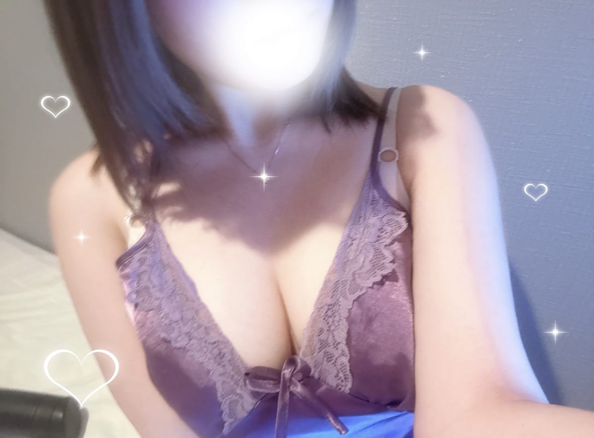 「きょうもいる❕」03/29(日) 21:06 | 妃 まゆの写メ