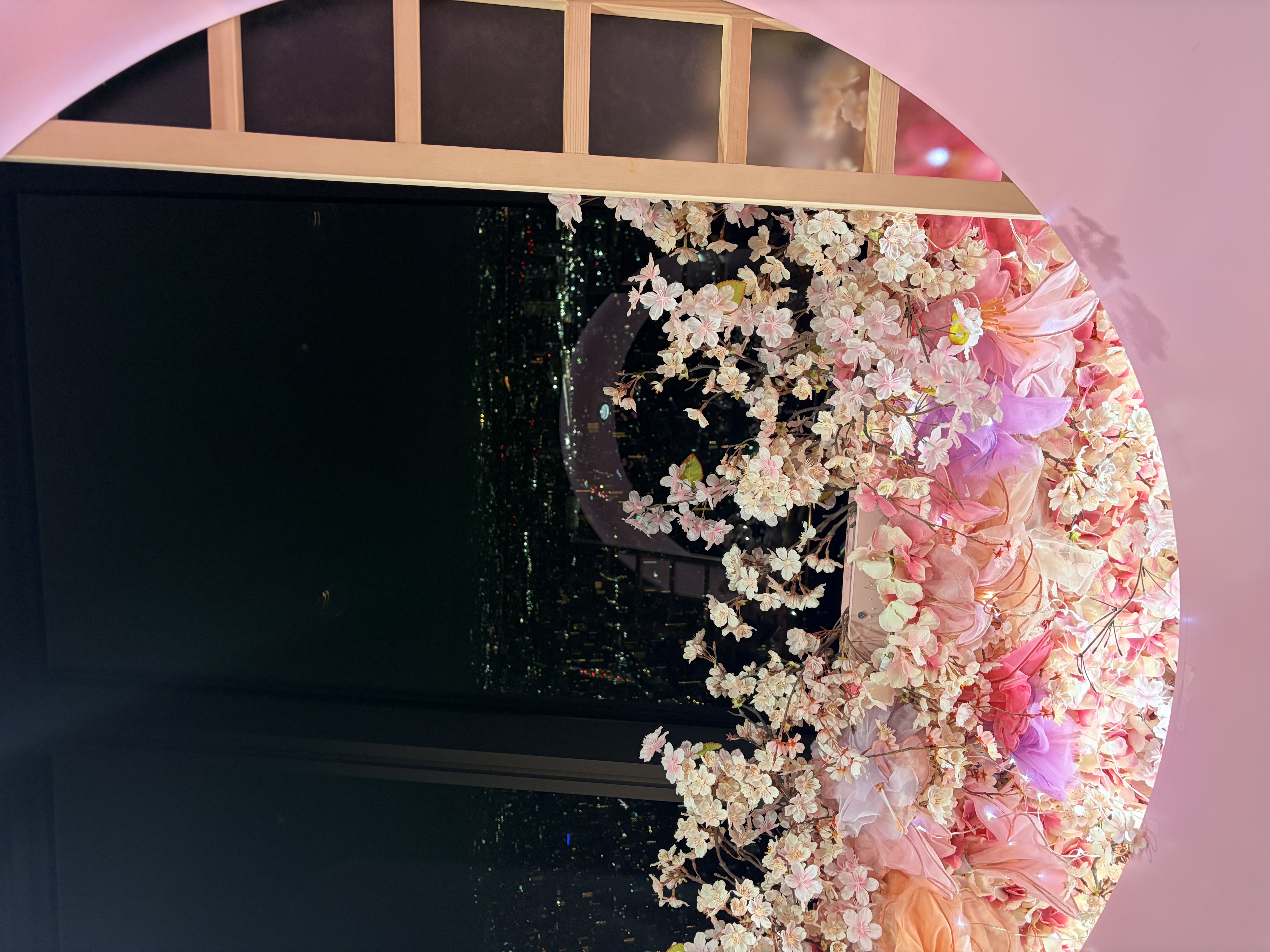 「30日〜3日までお休み♡」03/29(日) 22:53 | 朝比奈なおの写メ