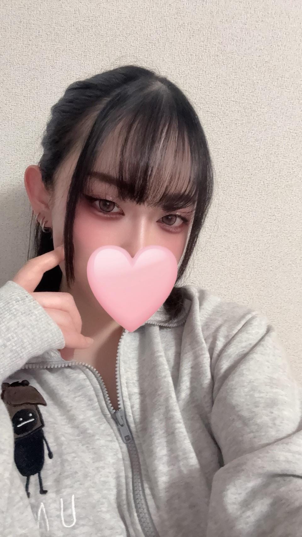 「久しぶりしぎる❤️」03/29(日) 22:55 | すいの写メ