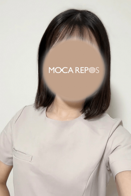 Yuzuki(ゆずき)「4月の出勤予定」03/29(日) 23:51 | Yuzuki(ゆずき)の写メ