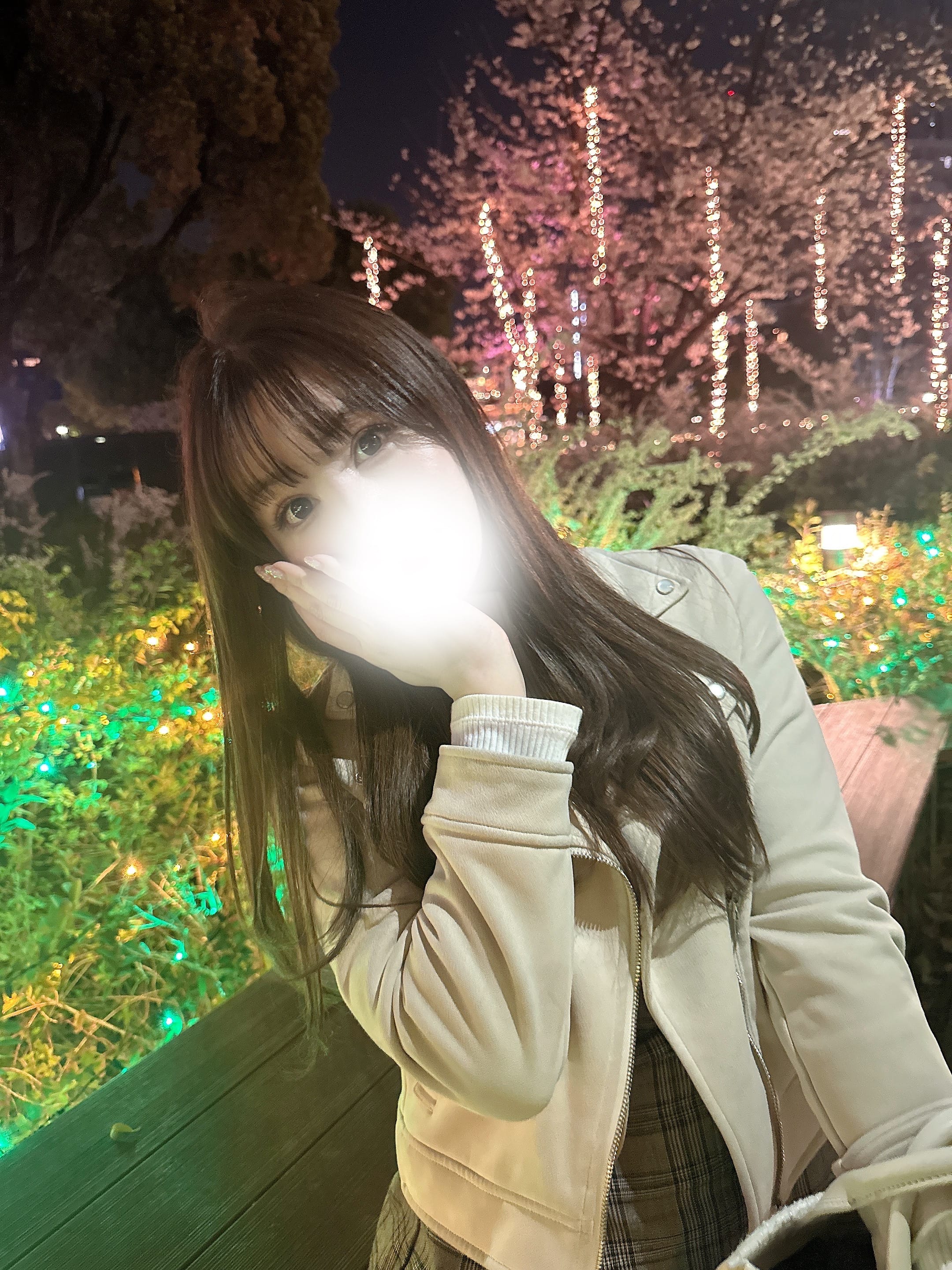 「♡」03/30(月) 02:45 | ほのかの写メ