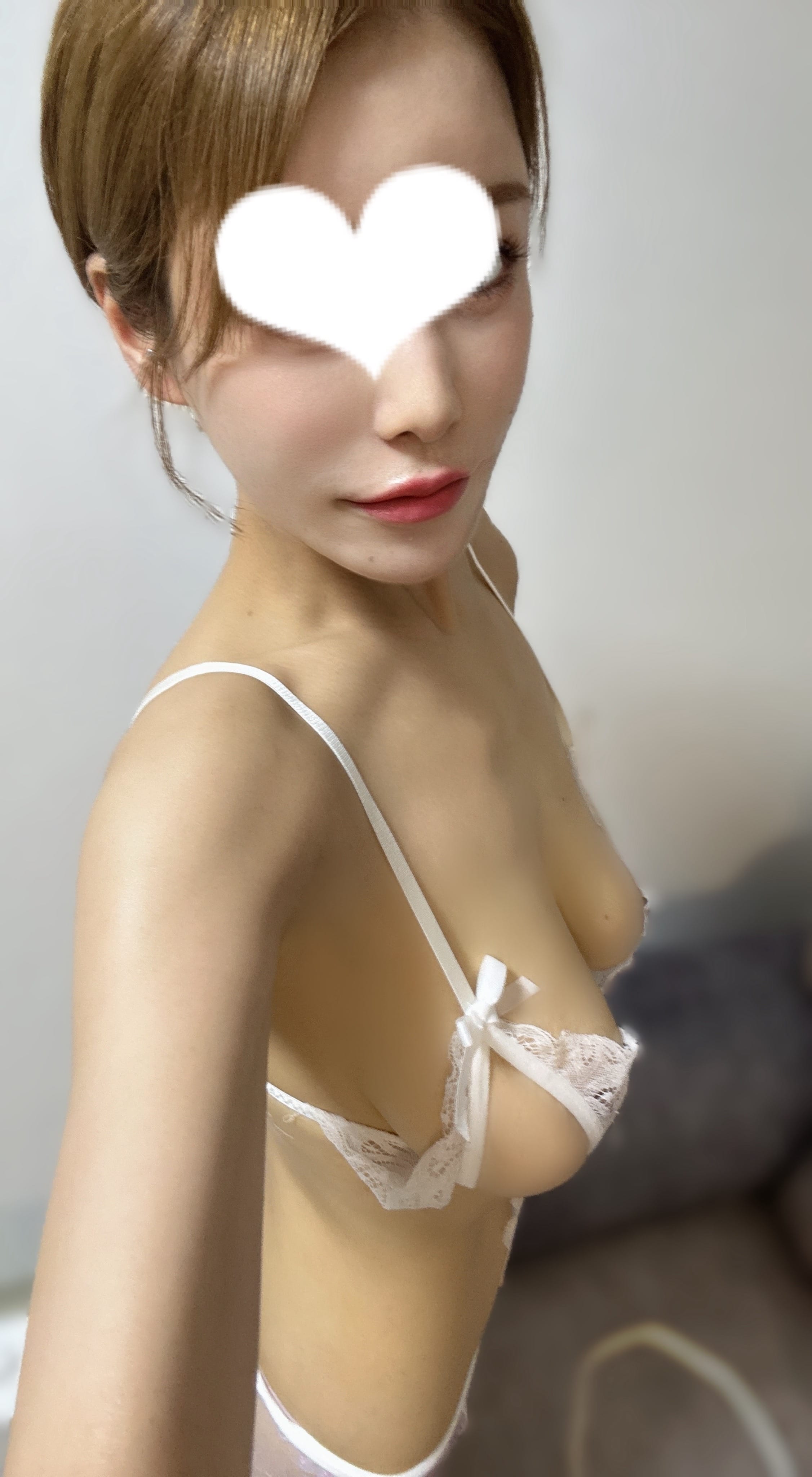 「最高の日曜日♡」03/30(月) 02:59 | 西内　りんか(Premium)の写メ