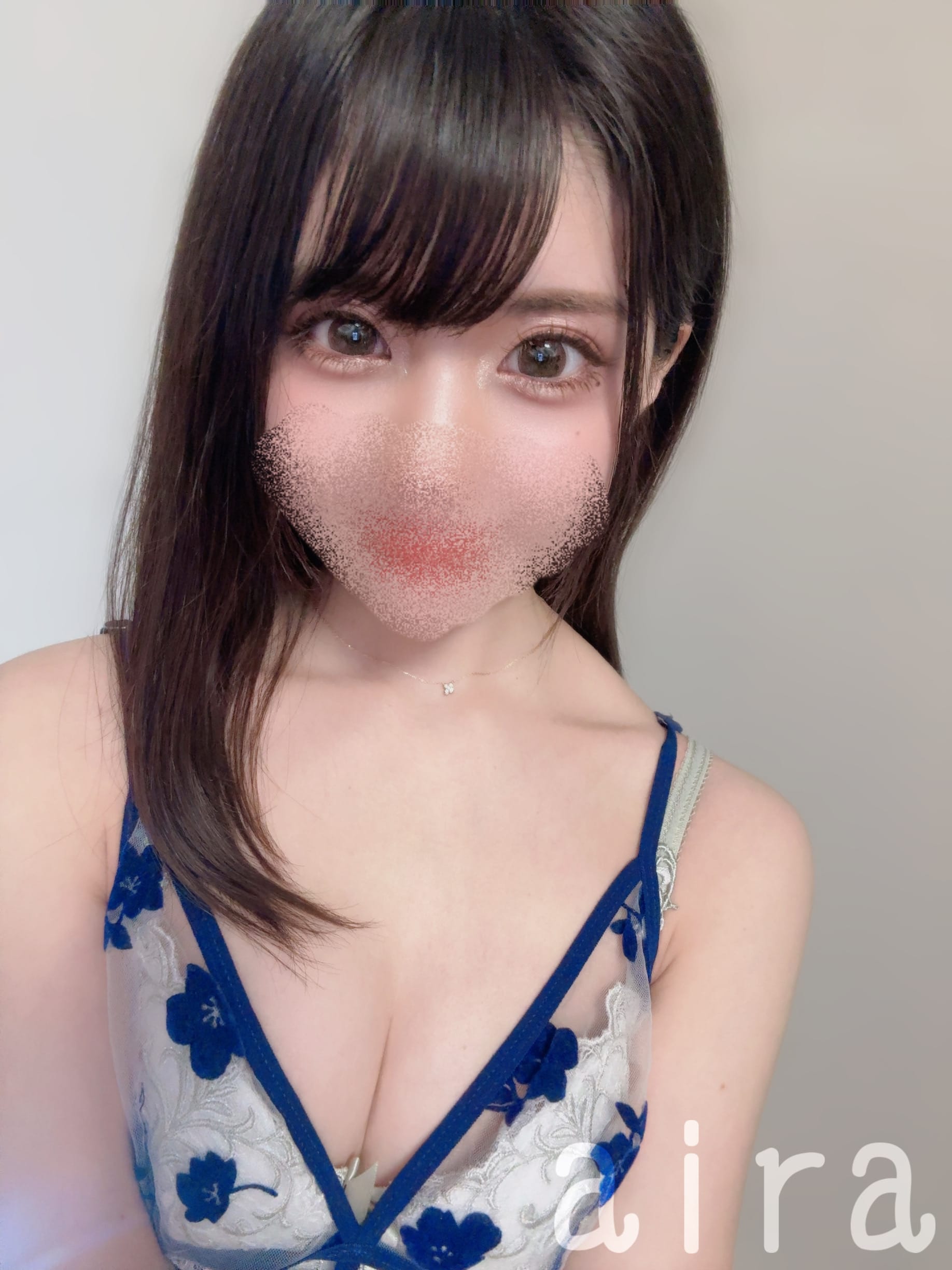 「退勤しました❣️」03/30(月) 05:05 | ❤︎AIRA❤︎の写メ