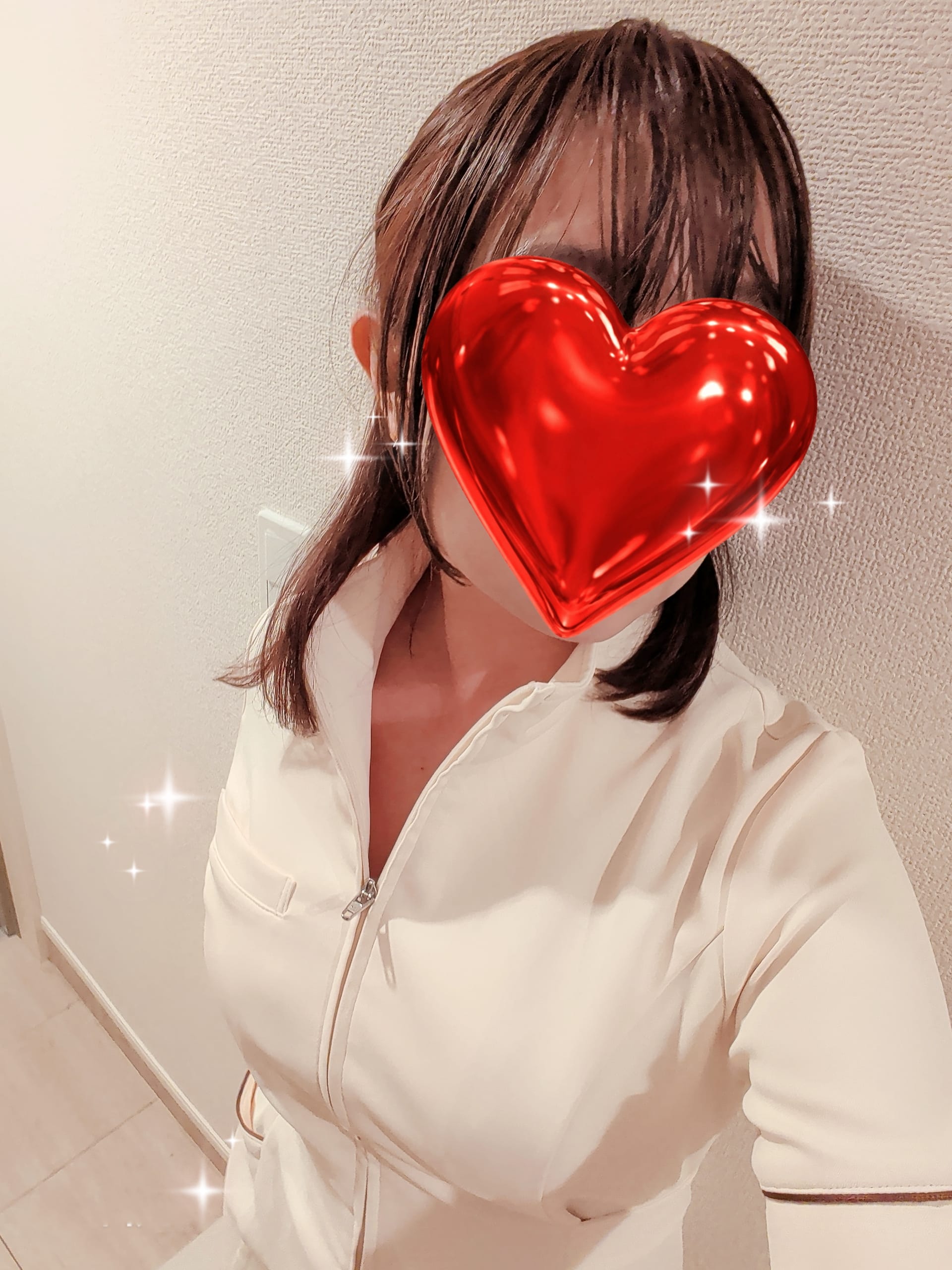 「本日出勤♡」03/30(月) 07:59 | れなの写メ