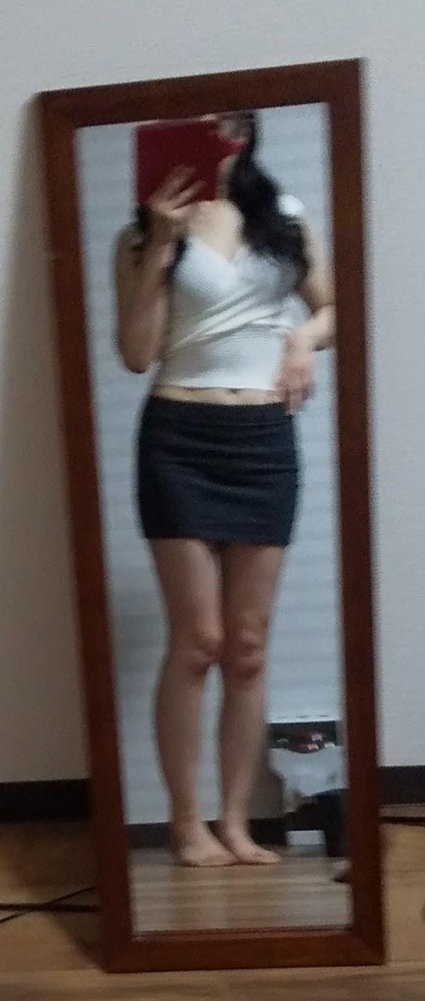 「なぎさ☆彡本日米原Roomでお待ちしてます♪」03/30(月) 11:02 | なぎさの写メ