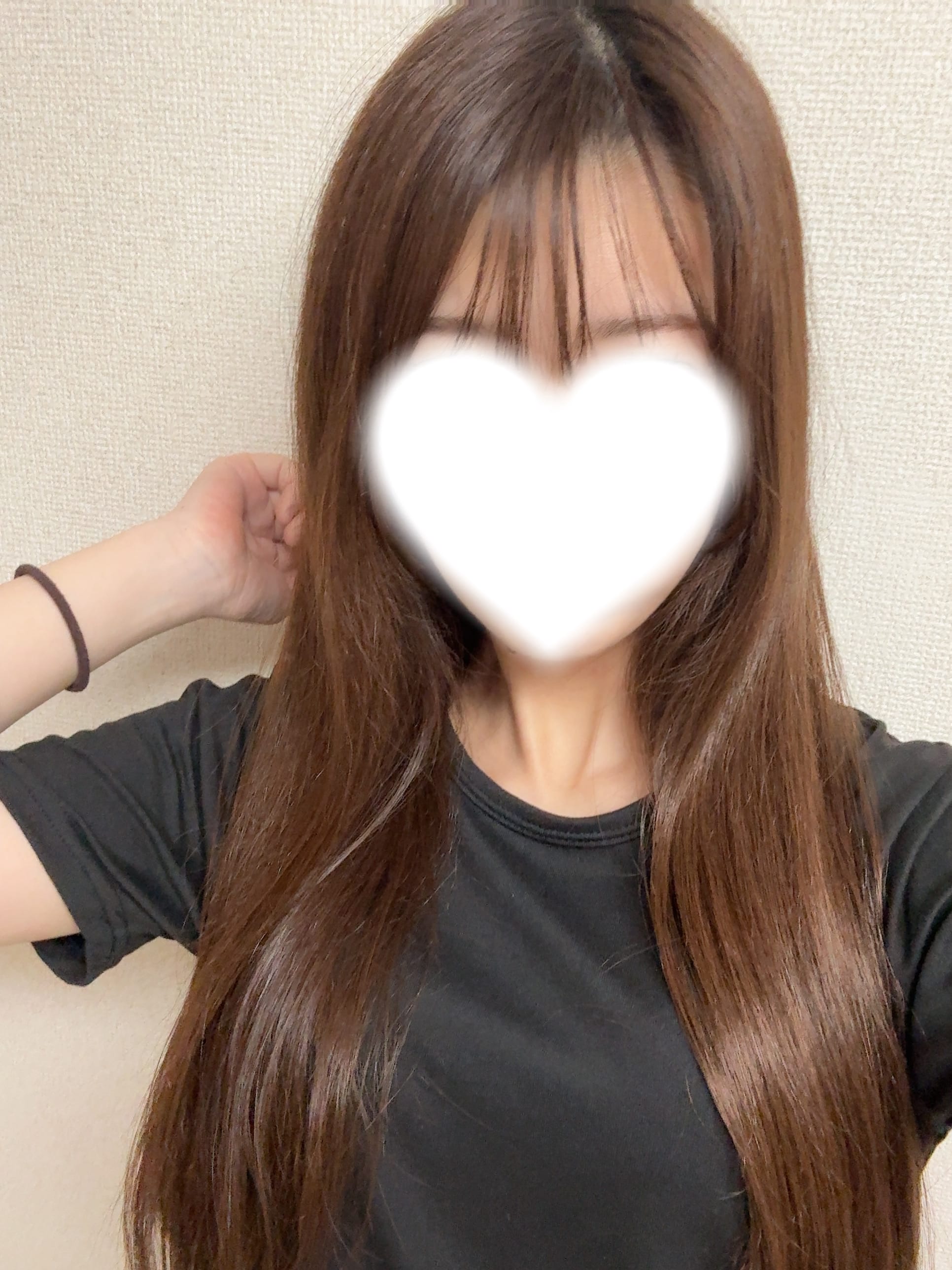 「しゅっきん！」03/30(月) 11:04 | 瀬良 ゆなの写メ