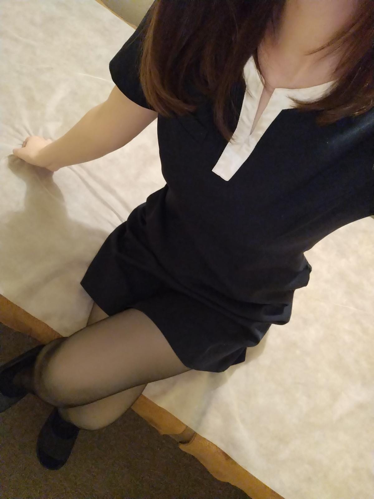 「週末のお礼です」03/30(月) 12:25 | マキの写メ