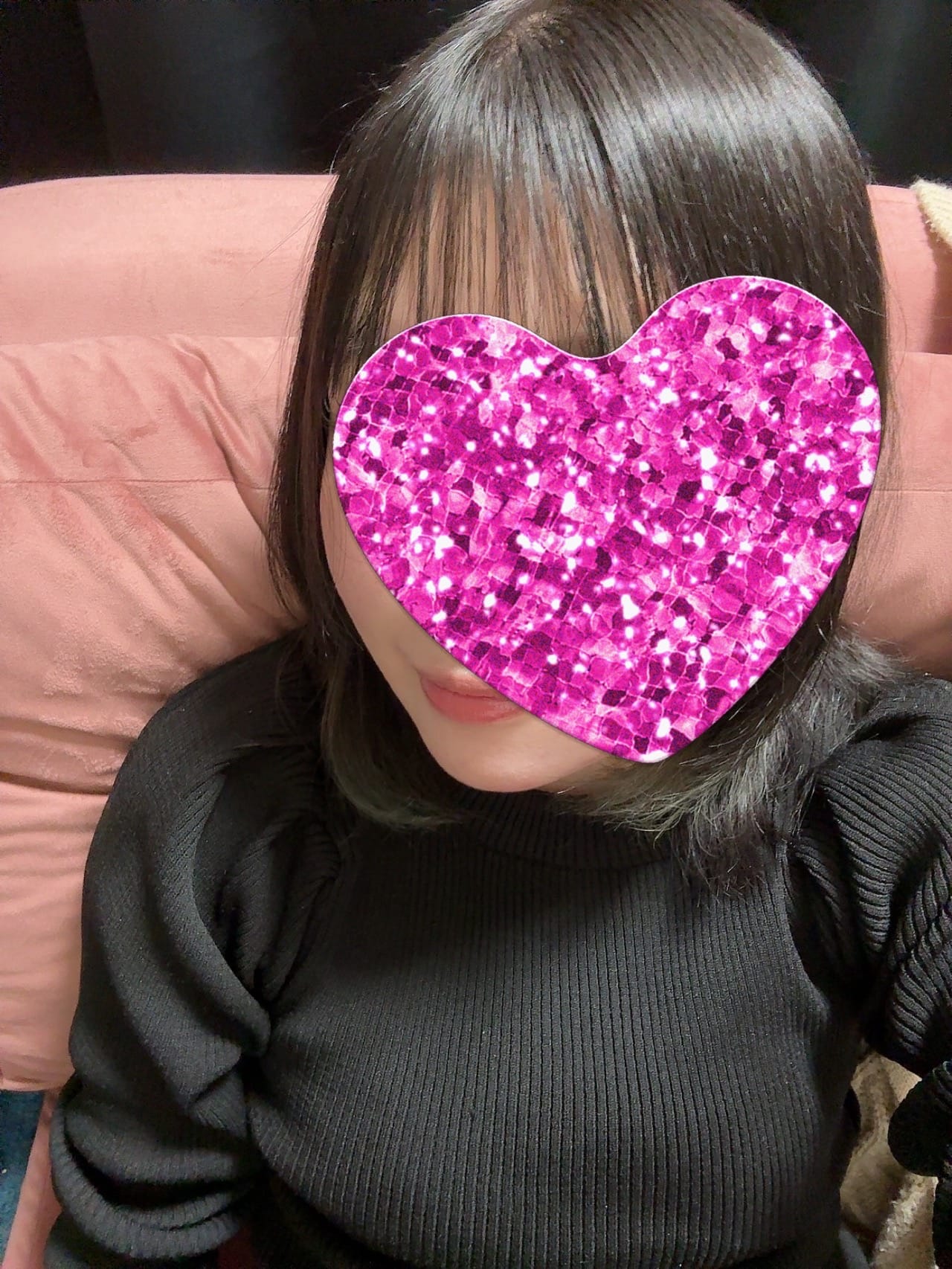 「出勤したよ〜♡」03/30(月) 12:36 | ひめ　神戸三宮の写メ日記