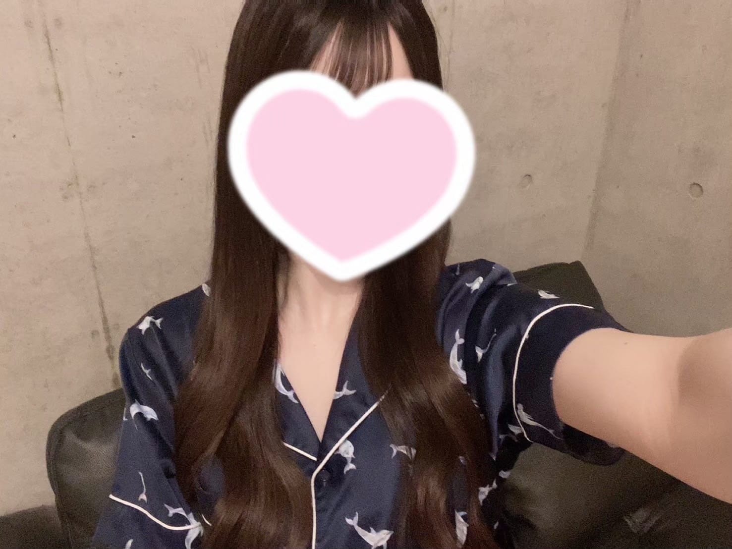 ゆり「出勤」03/30(月) 13:44 | ゆりの写メ