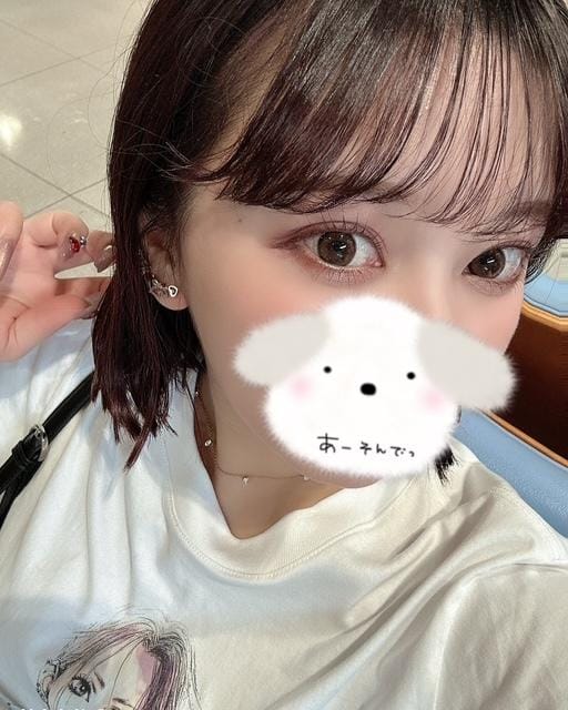 「15時から！」03/30(月) 14:15 | ありすの写メ