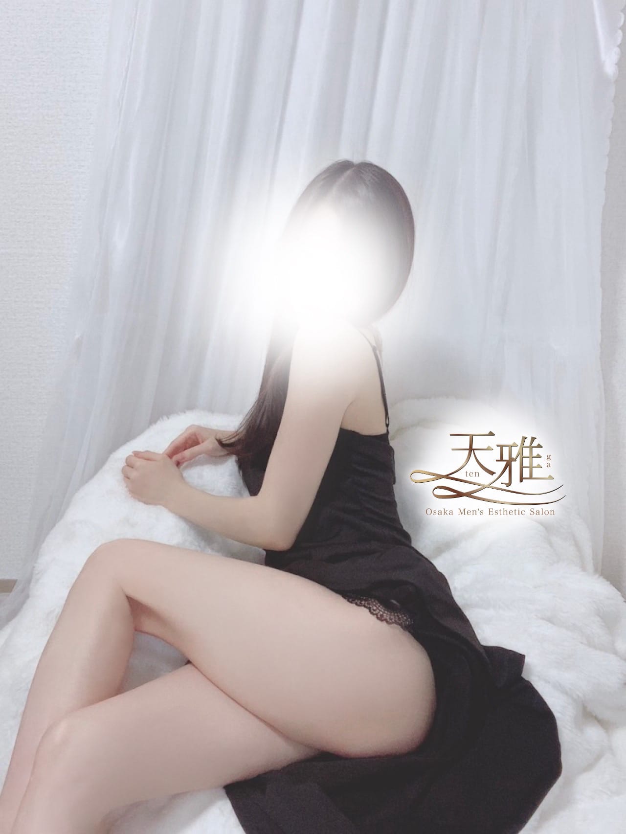 「春だ〜」03/30(月) 14:48 | 川口　れい　の写メ