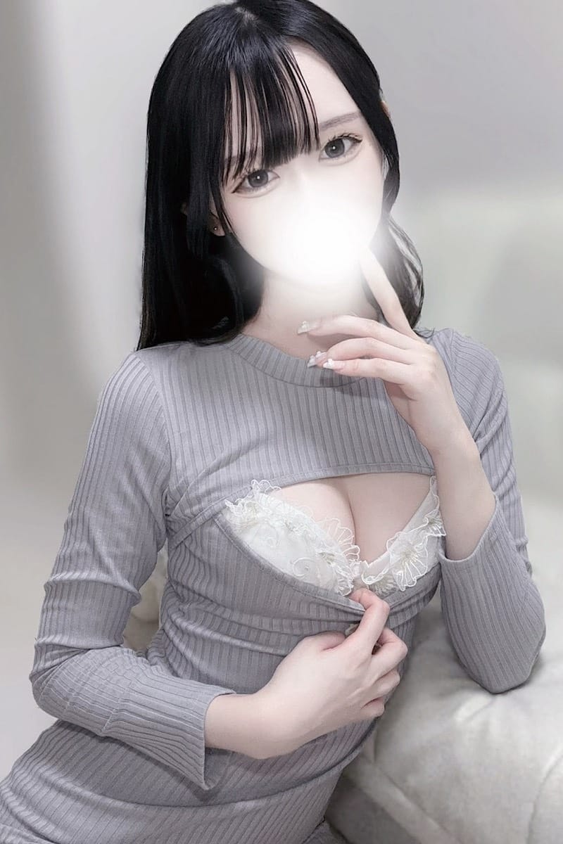 「船橋出勤しました♪」03/30(月) 15:53 | 川崎あいの写メ