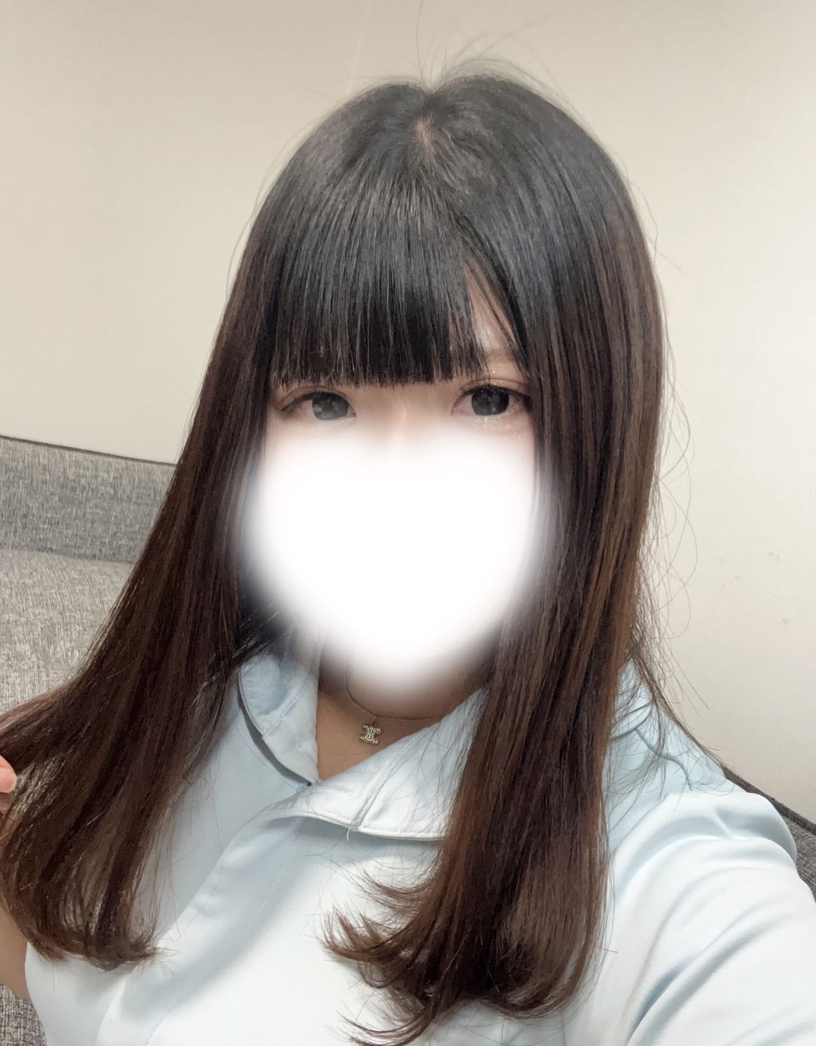 「明日出勤です‎꒰՞ ܸ. .ܸ՞꒱」03/30(月) 15:53 | 常盤 れあの写メ