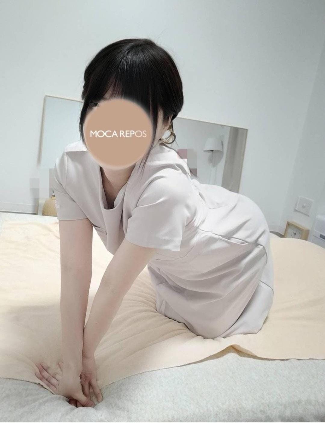 Miyuu（みゆう）「3月30日月曜日♡」03/30(月) 17:44 | Miyuu（みゆう）の写メ