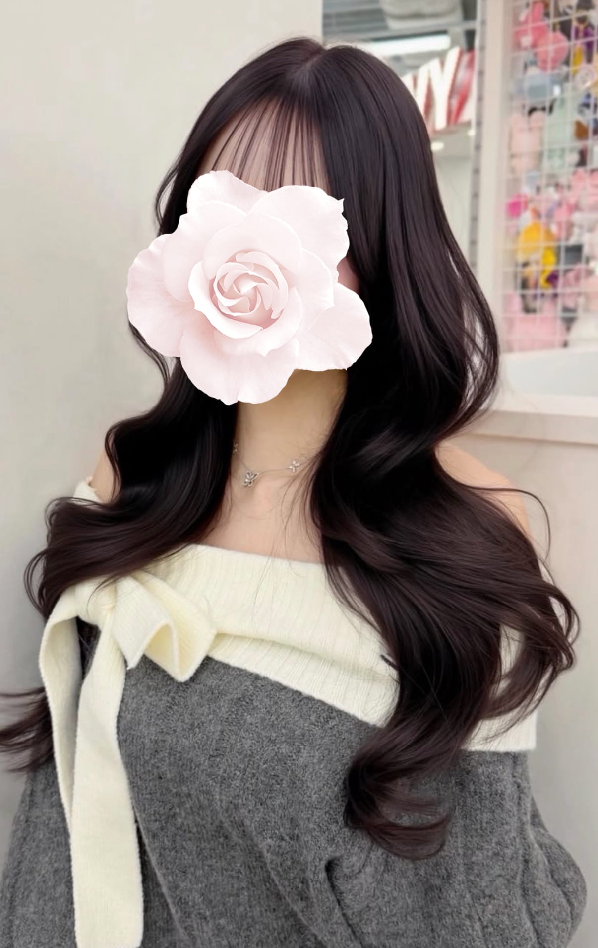 「3/30おやすみです?」03/30(月) 19:59 | 天使　みみの写メ日記