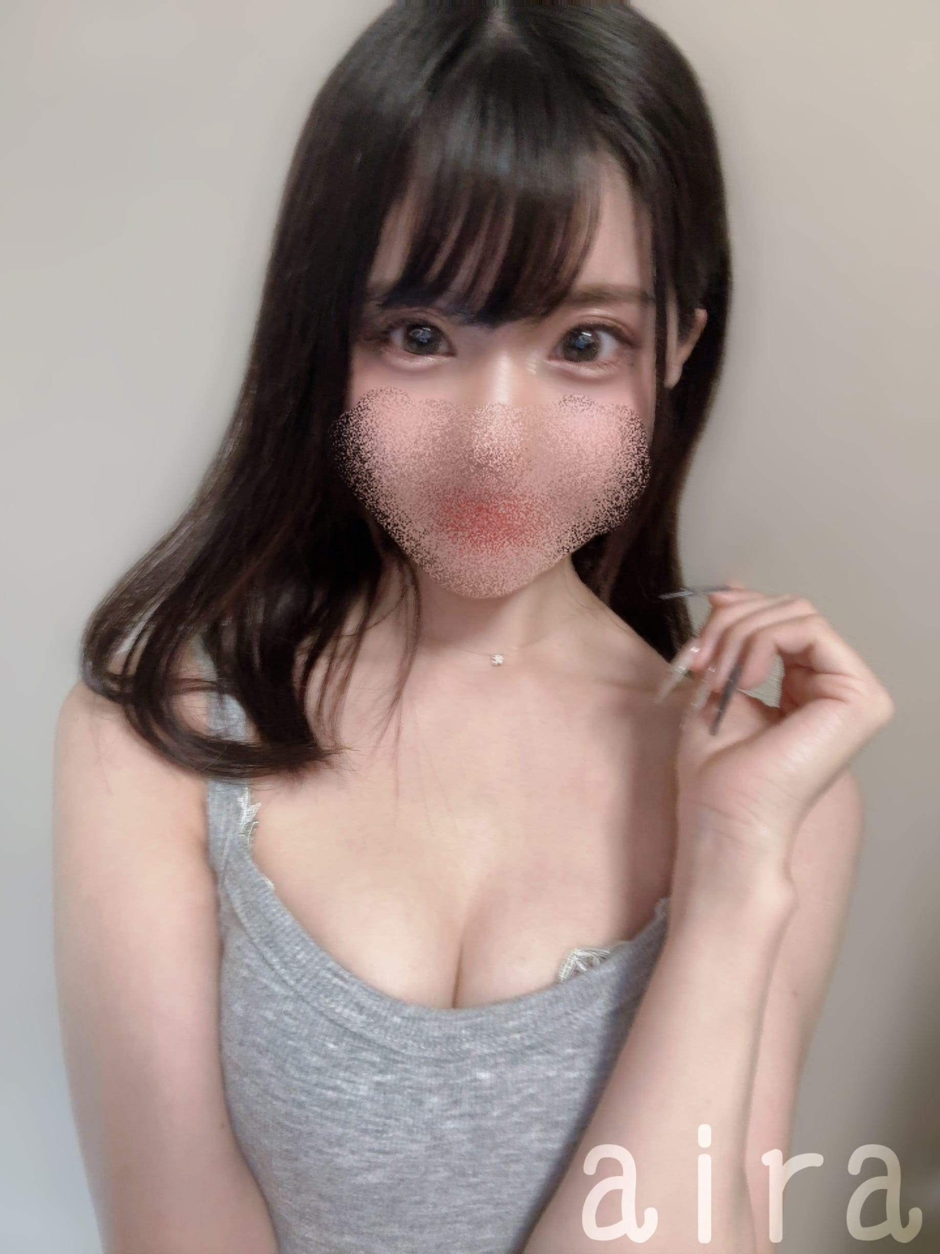 「❤️20時-翌5時❤️」03/30(月) 20:14 | ❤︎AIRA❤︎の写メ