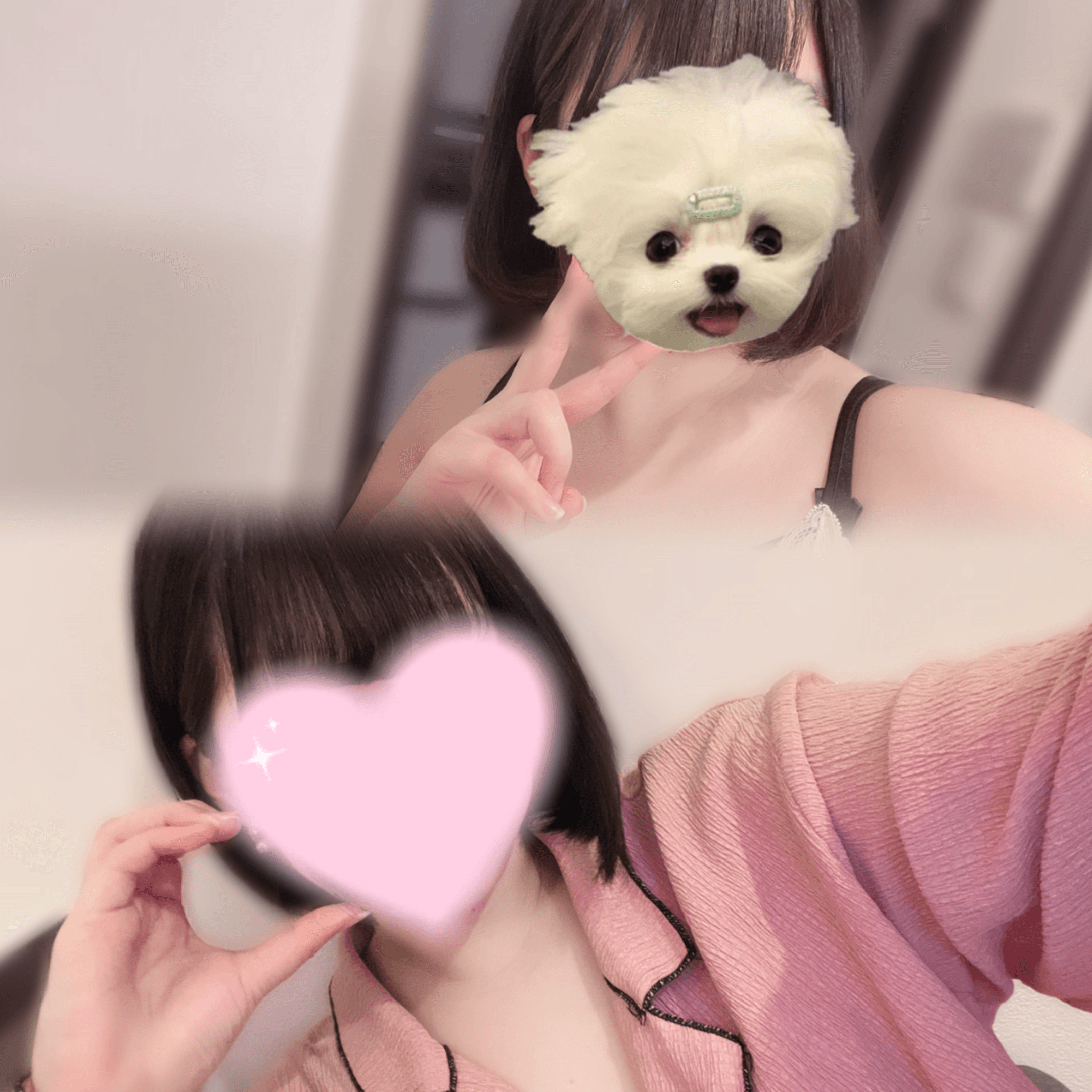 まりん「今日もいるよ♡」03/30(月) 20:55 | まりんの写メ