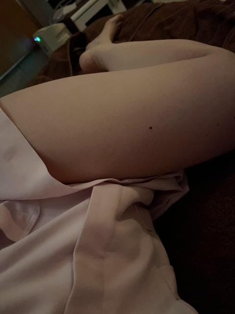 「あとすこし❤️❤️」03/30(月) 22:12 | ねいろの写メ