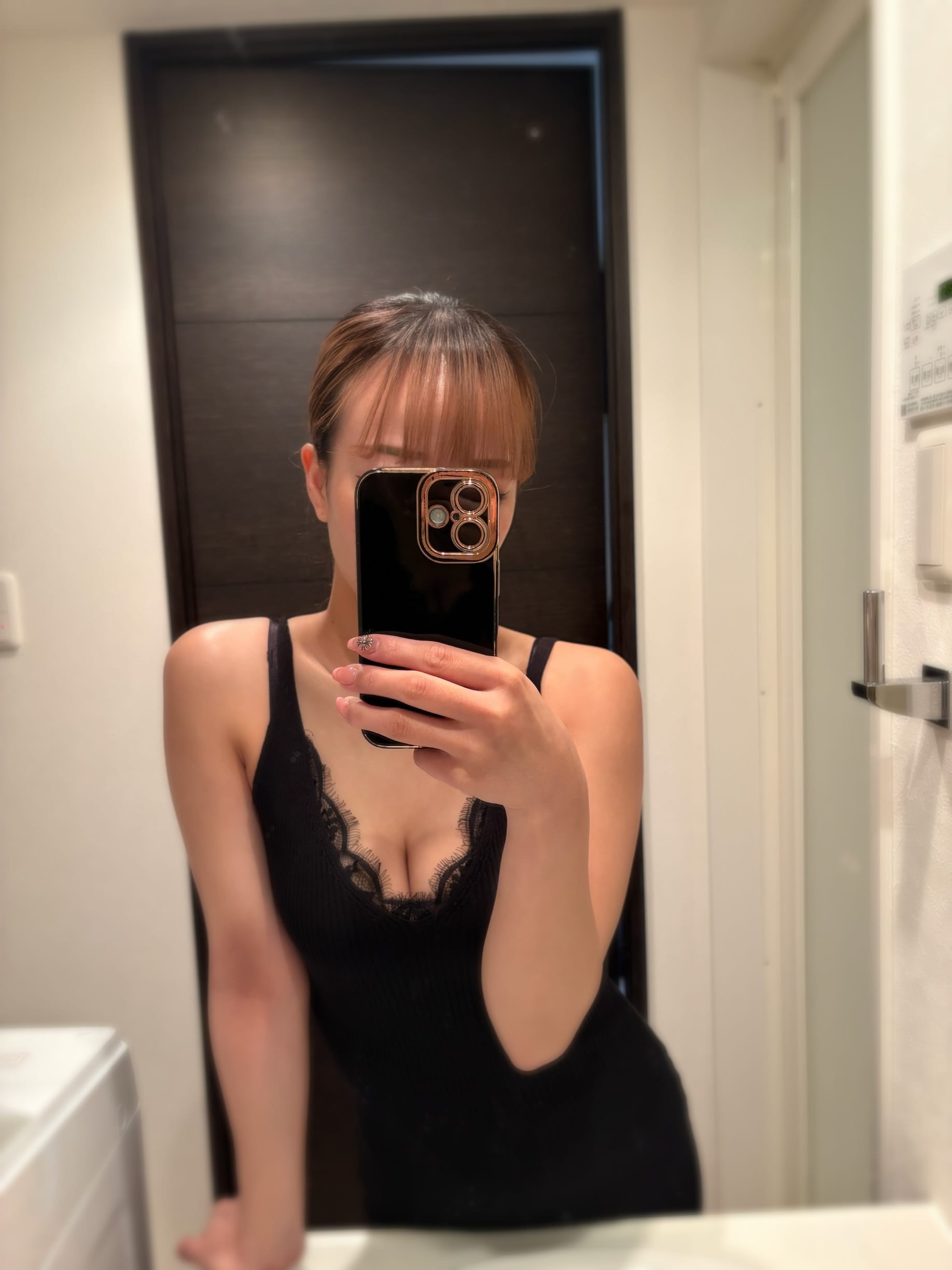 「退勤しました」03/31(火) 04:54 | れみの写メ