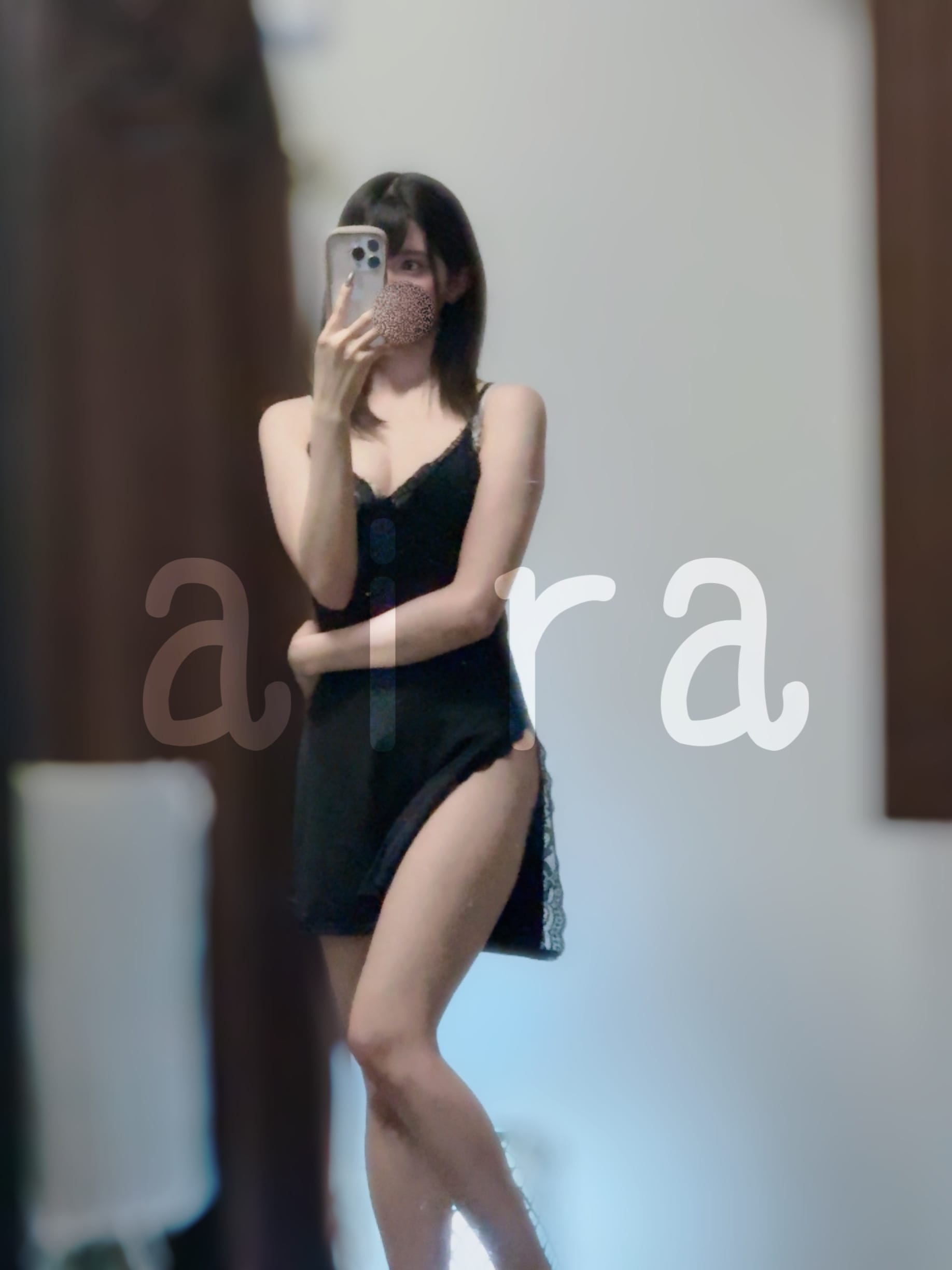 「退勤しました❣️」03/31(火) 05:00 | ❤︎AIRA❤︎の写メ