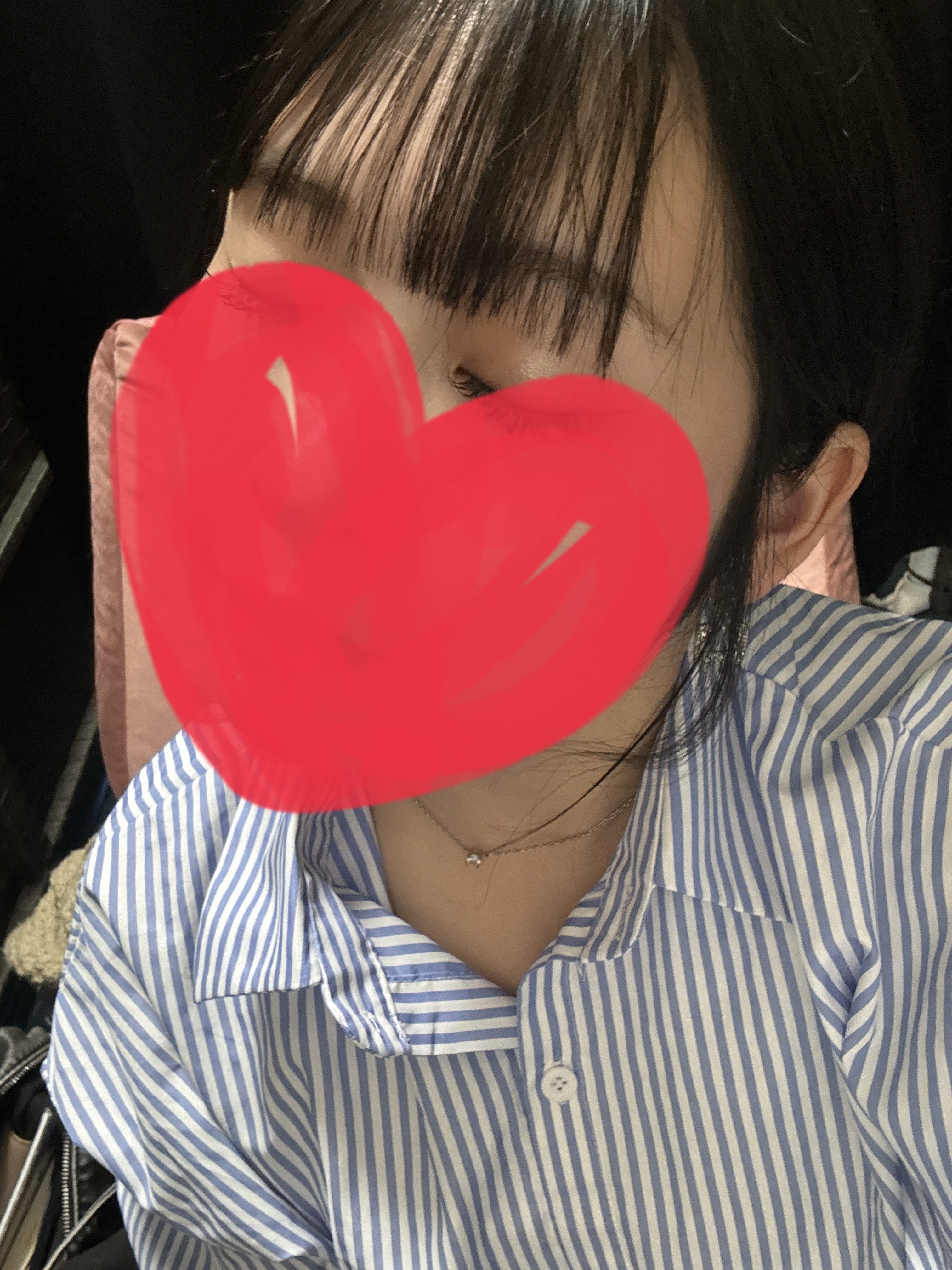 「出勤〜☂️」03/31(火) 11:15 | ひめ　神戸三宮の写メ日記