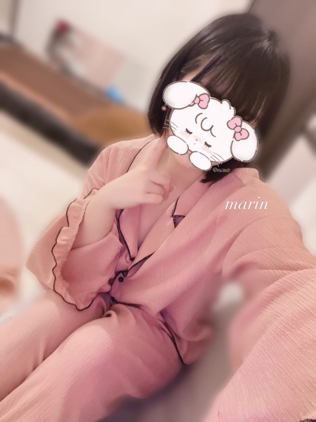 まりん「3月ラスト♡」03/31(火) 11:48 | まりんの写メ