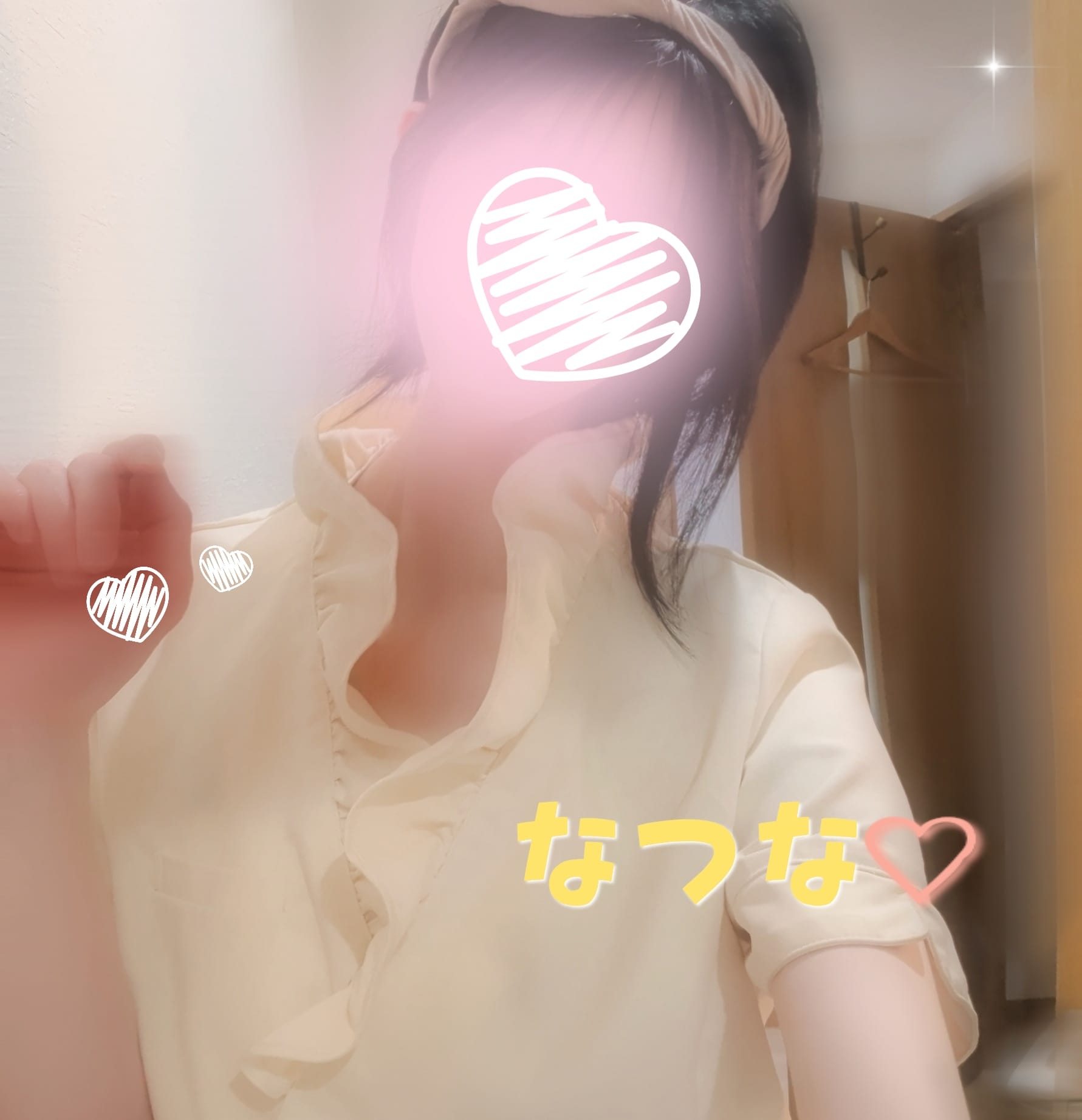 「3月ラストーっ♪」03/31(火) 11:56 | 白石　なつなの写メ