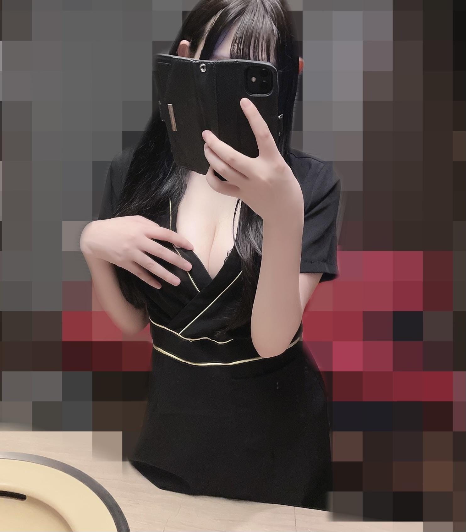 「♡ 甘えたい？甘えられたい？♡」03/31(火) 16:32 | 奈々-nana-の写メ