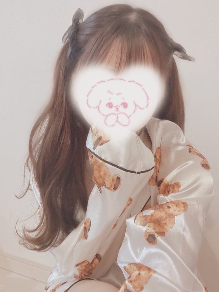 るな「最近はね！」03/31(火) 17:02 | るなの写メ