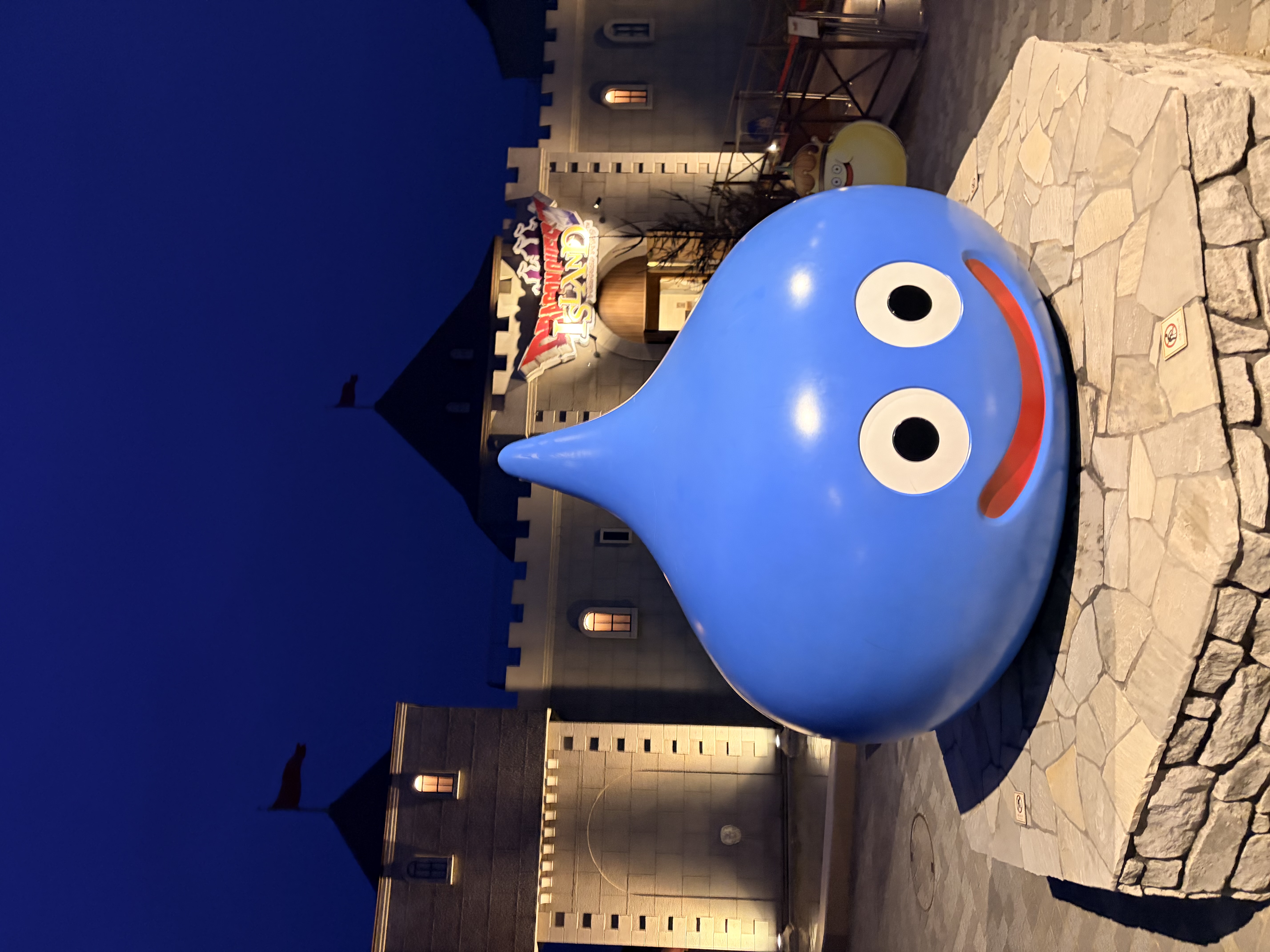 「念願の♡」03/31(火) 18:34 | 朝比奈なおの写メ