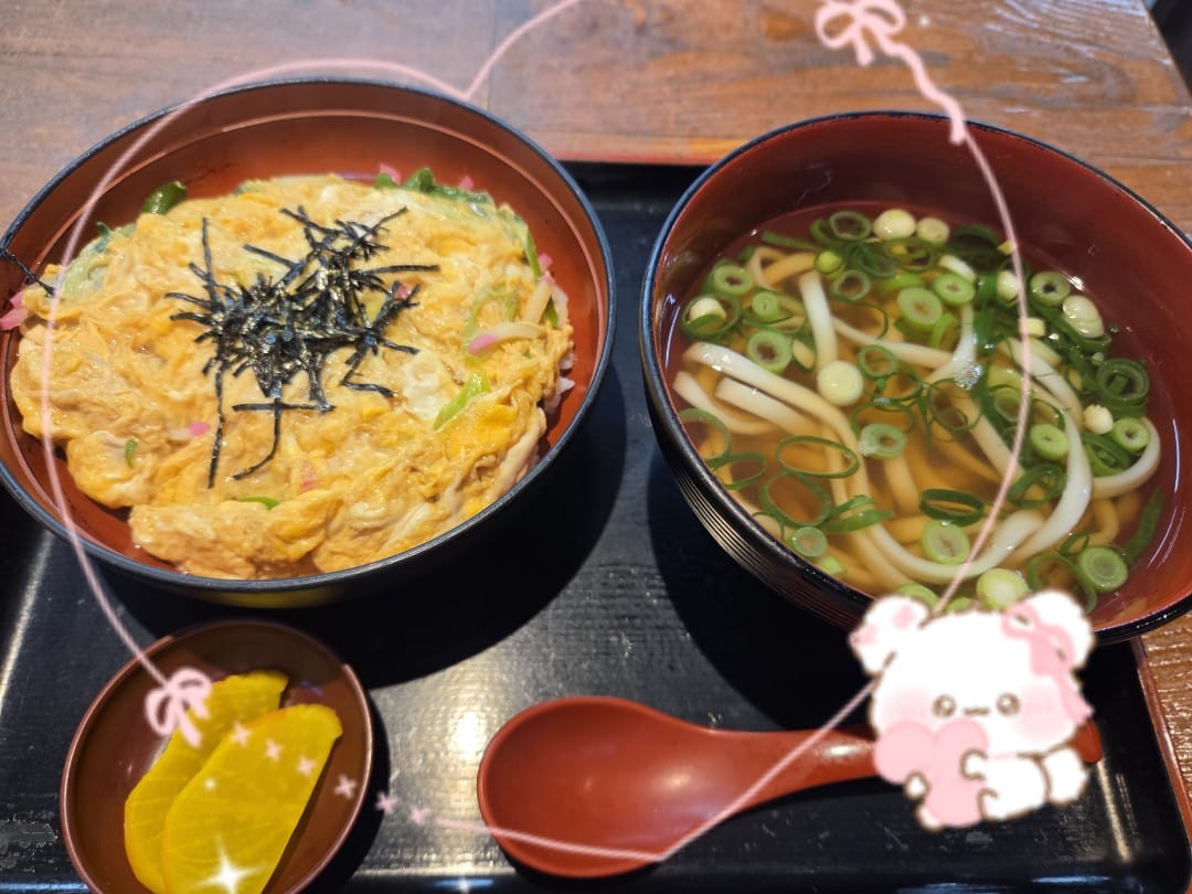 「今日の晩ごはん」03/31(火) 19:07 | 飛鳥の写メ