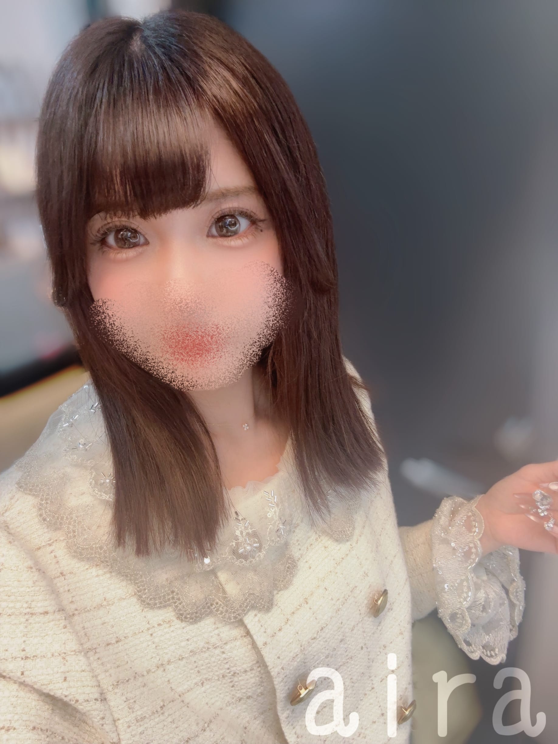 「❤️20時-翌5時❤️」03/31(火) 20:12 | ❤︎AIRA❤︎の写メ