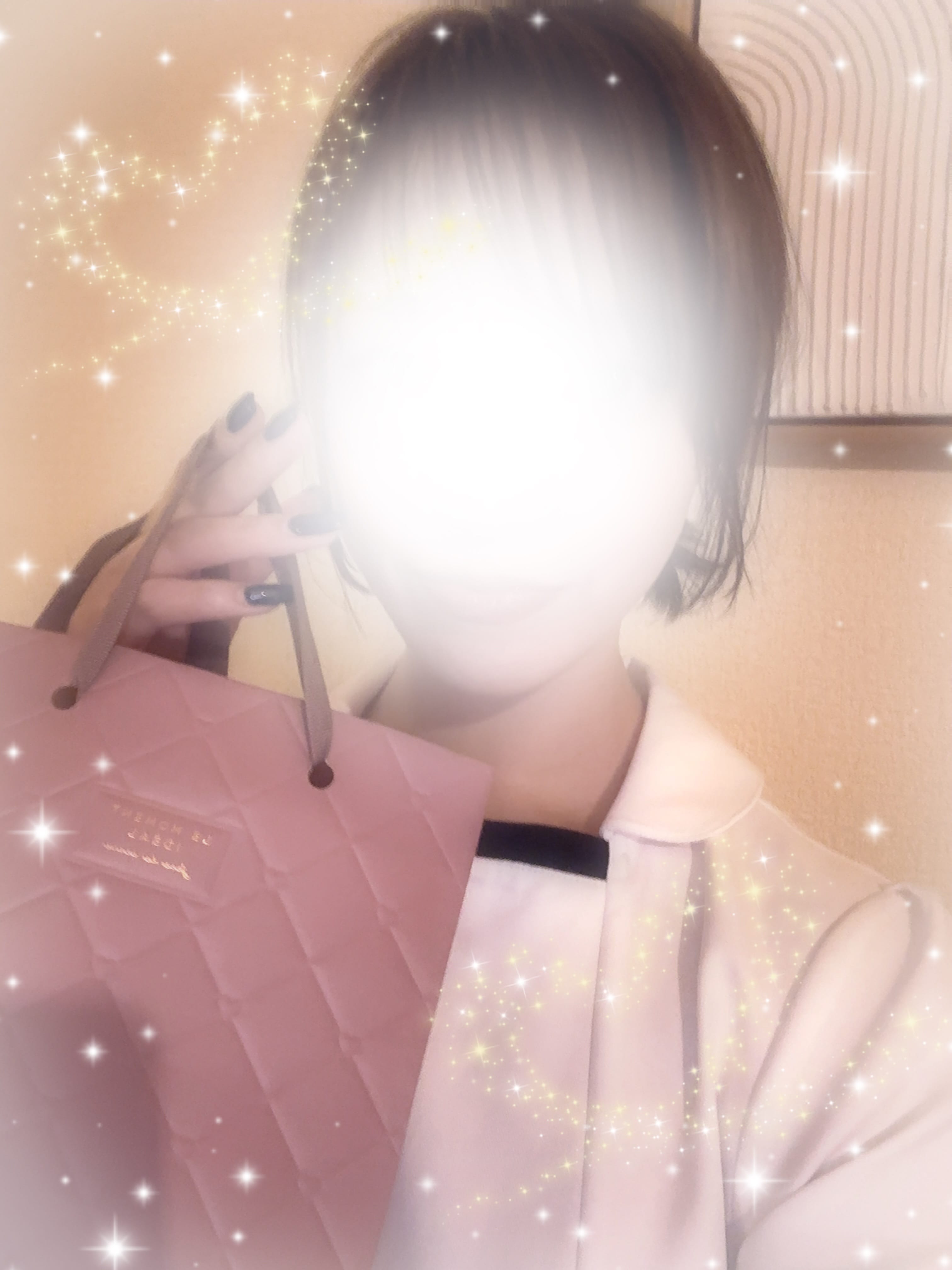 「勉強してきたー！」03/31(火) 23:37 | 奏空（そあ）-ELLAの写メ