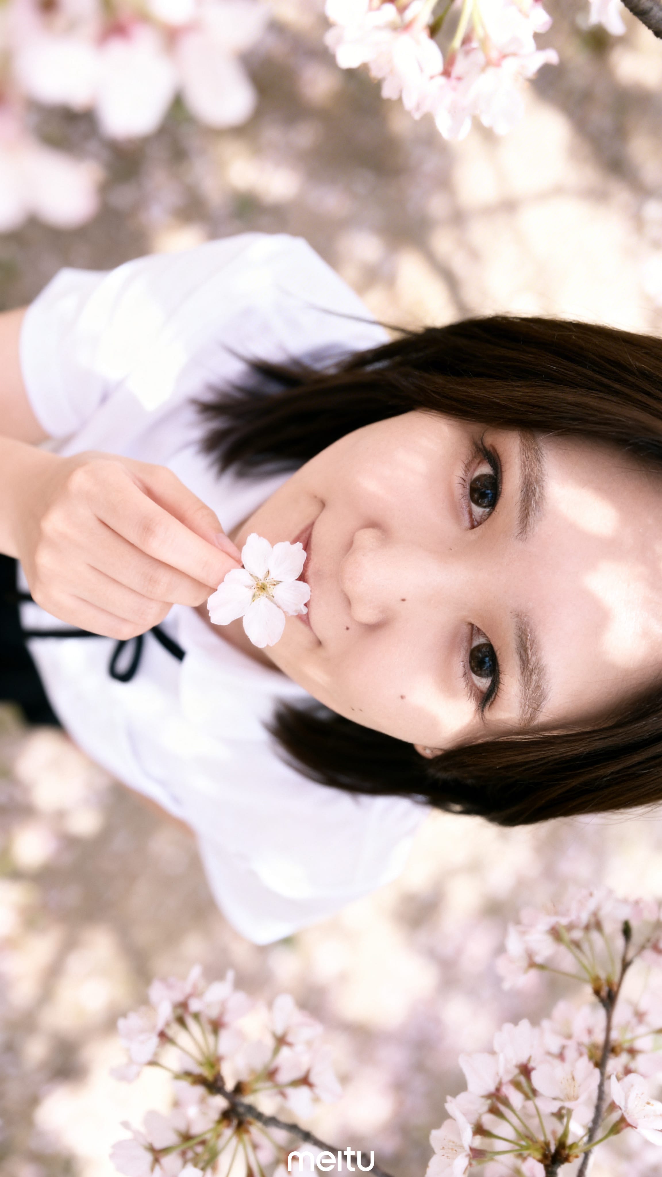 「♡」04/01(水) 02:13 | ゆりあの写メ