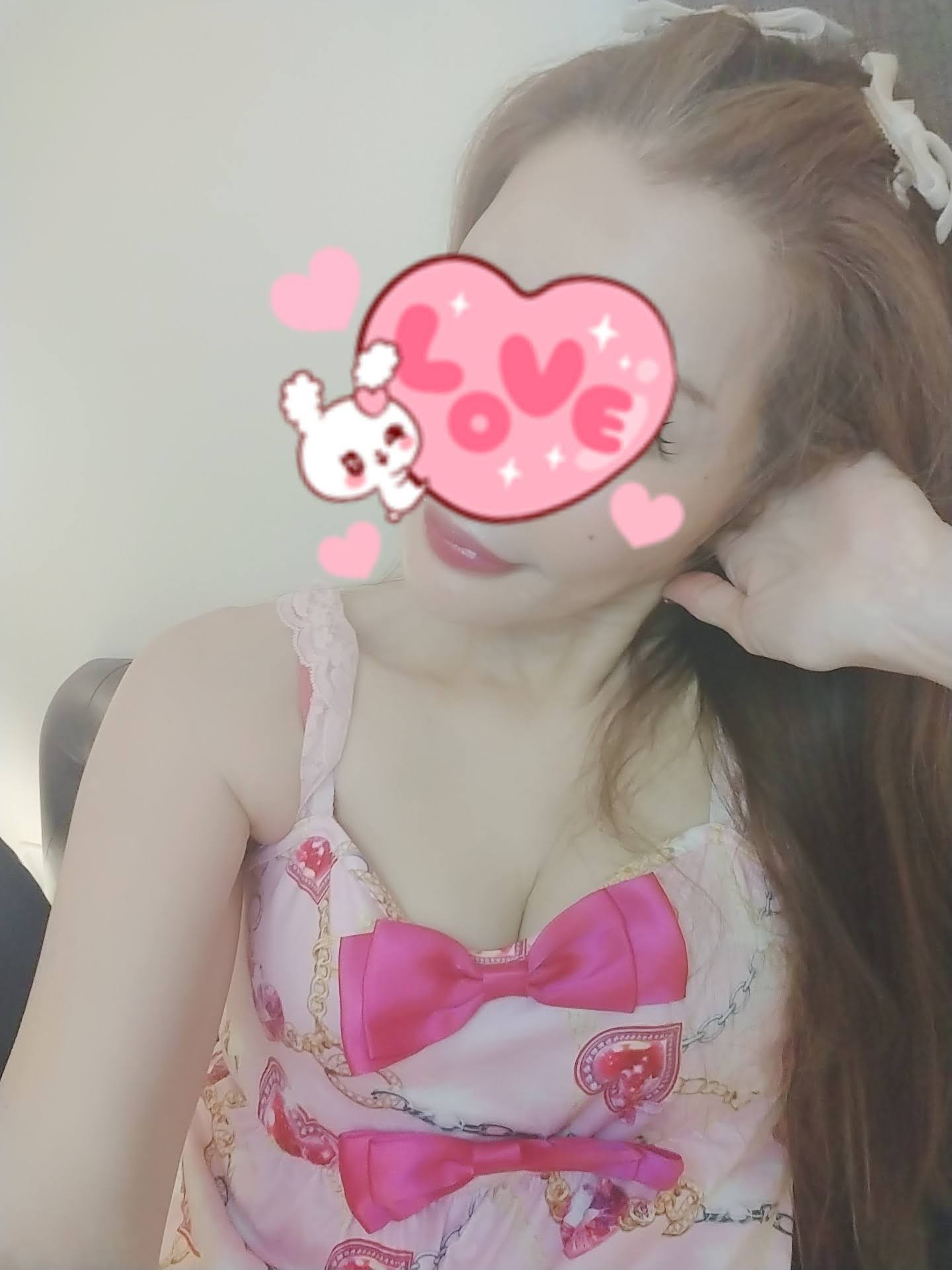 「お待たせ」04/01(水) 02:14 | 飛鳥の写メ