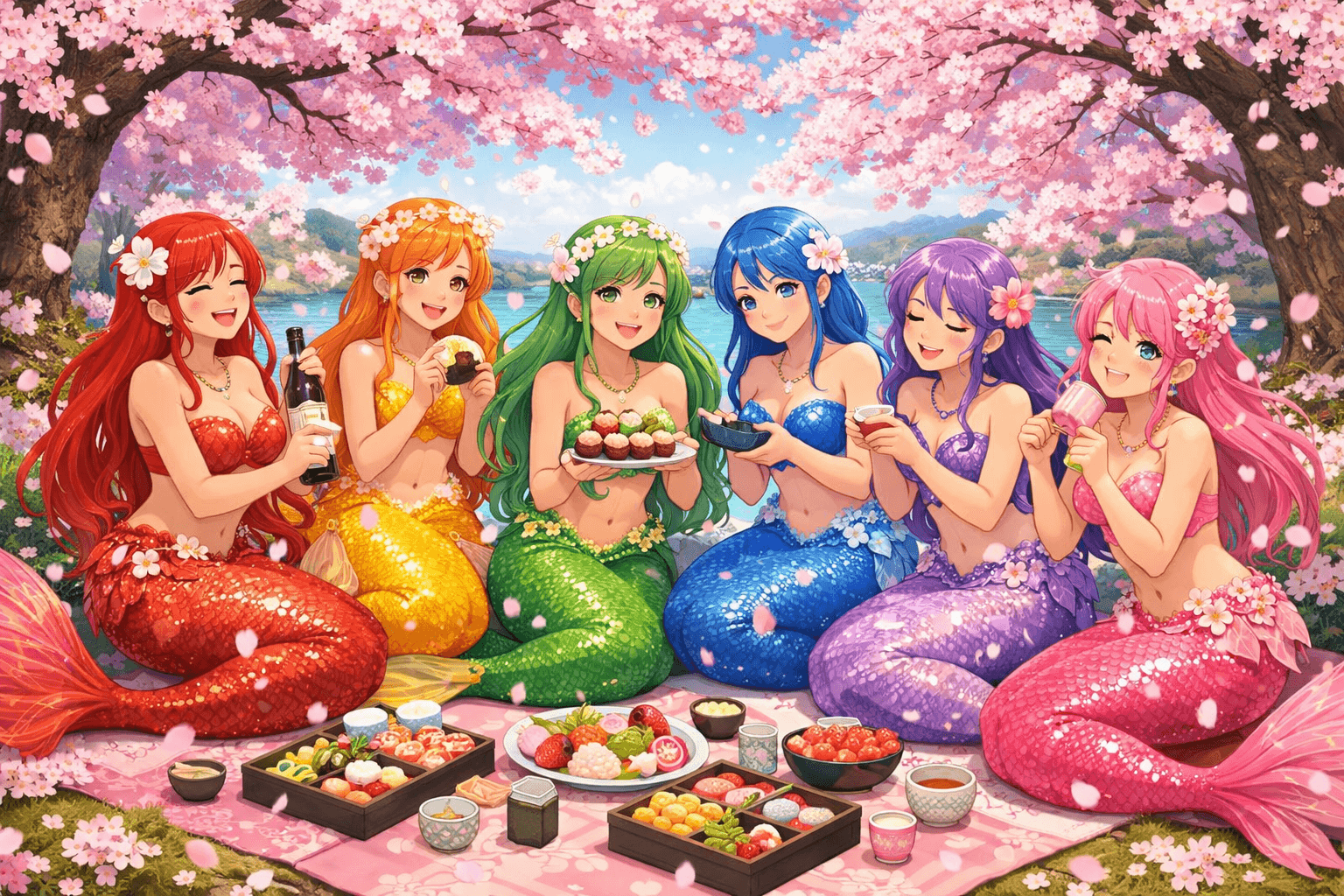 「今日から4月」04/01(水) 09:18 | あんの写メ