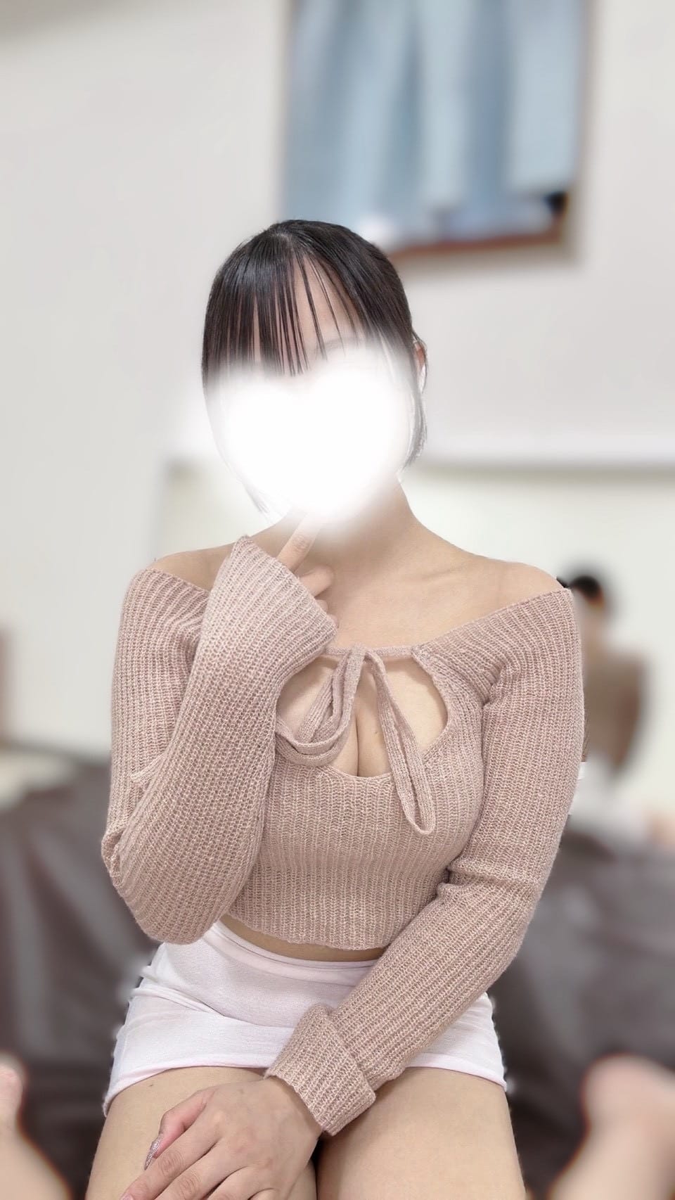 「4月もたくさん会いにきてね」04/01(水) 09:41 | 菊池るかの写メ