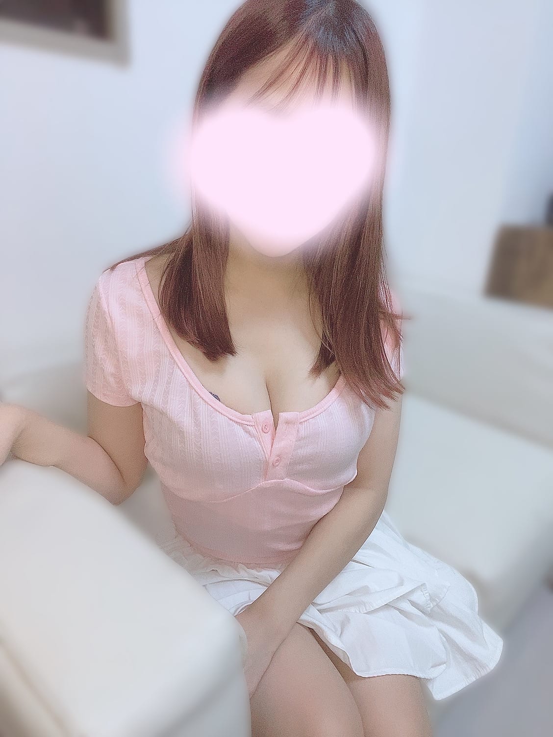 「4月」04/01(水) 14:01 | 末広えまの写メ