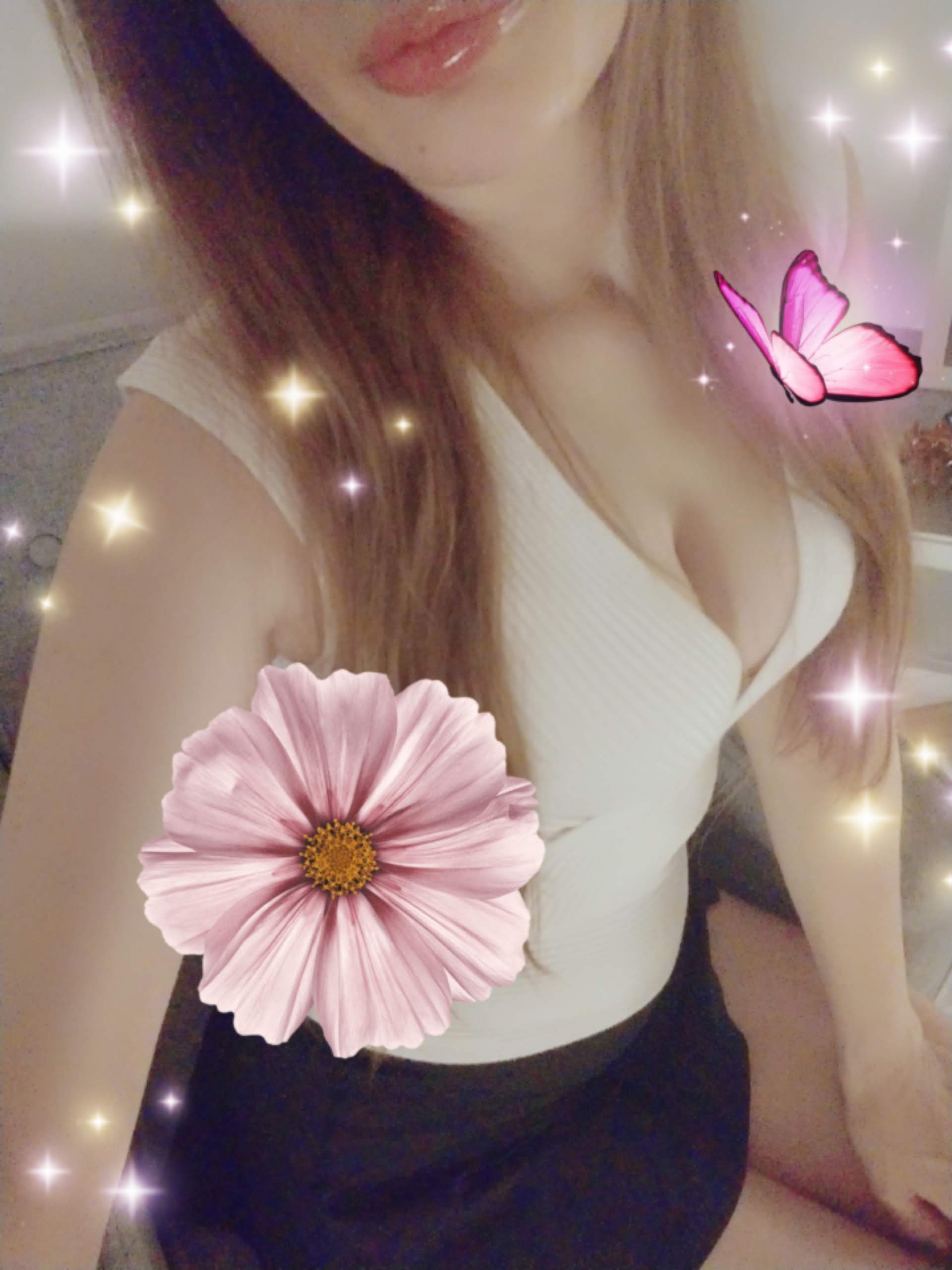 「16時00分から出勤」04/01(水) 14:54 | 飛鳥の写メ