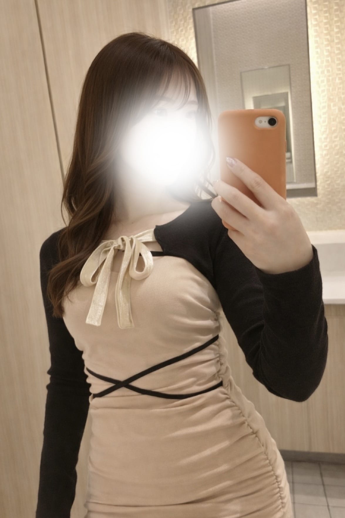 「4/2(水)最短」04/01(水) 16:07 | 宮本かんなの写メ