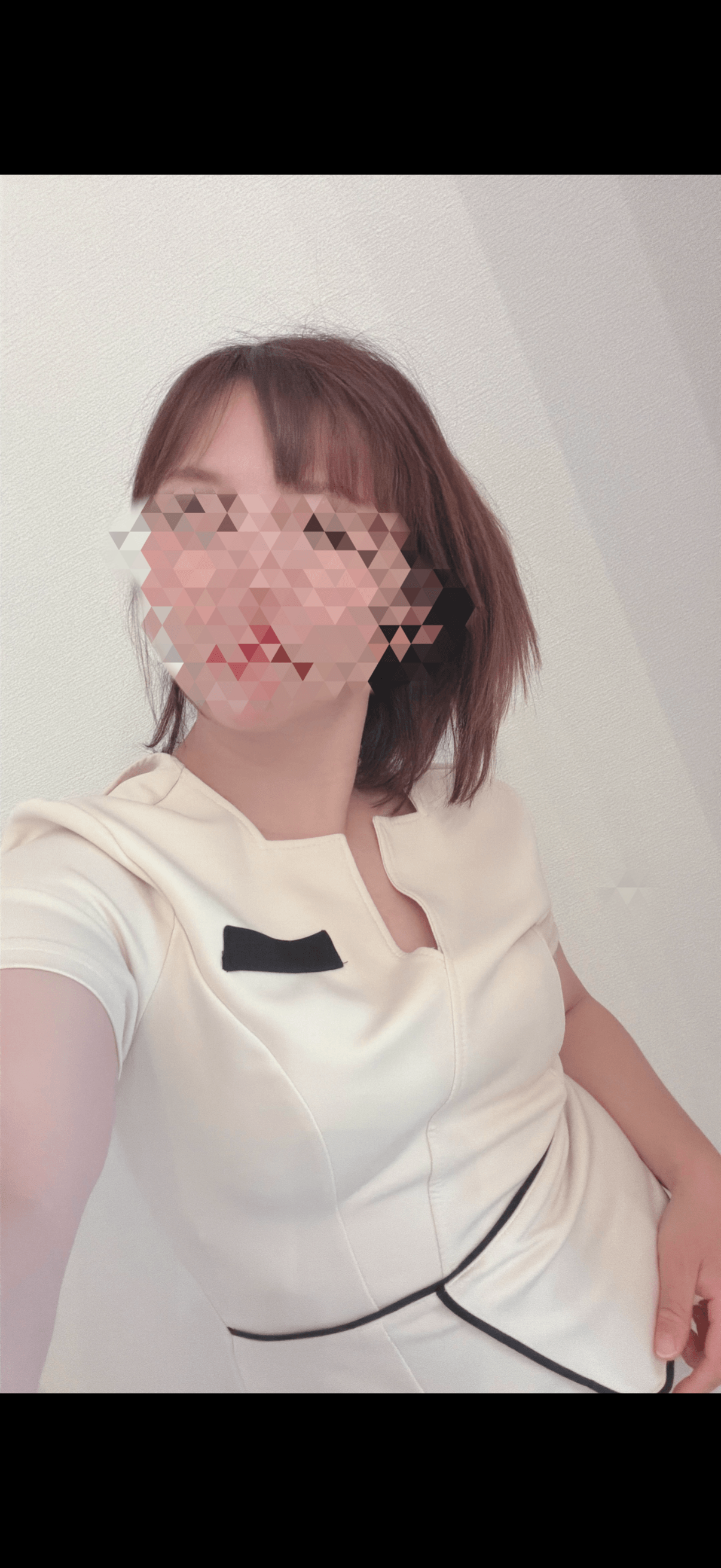 白石 純